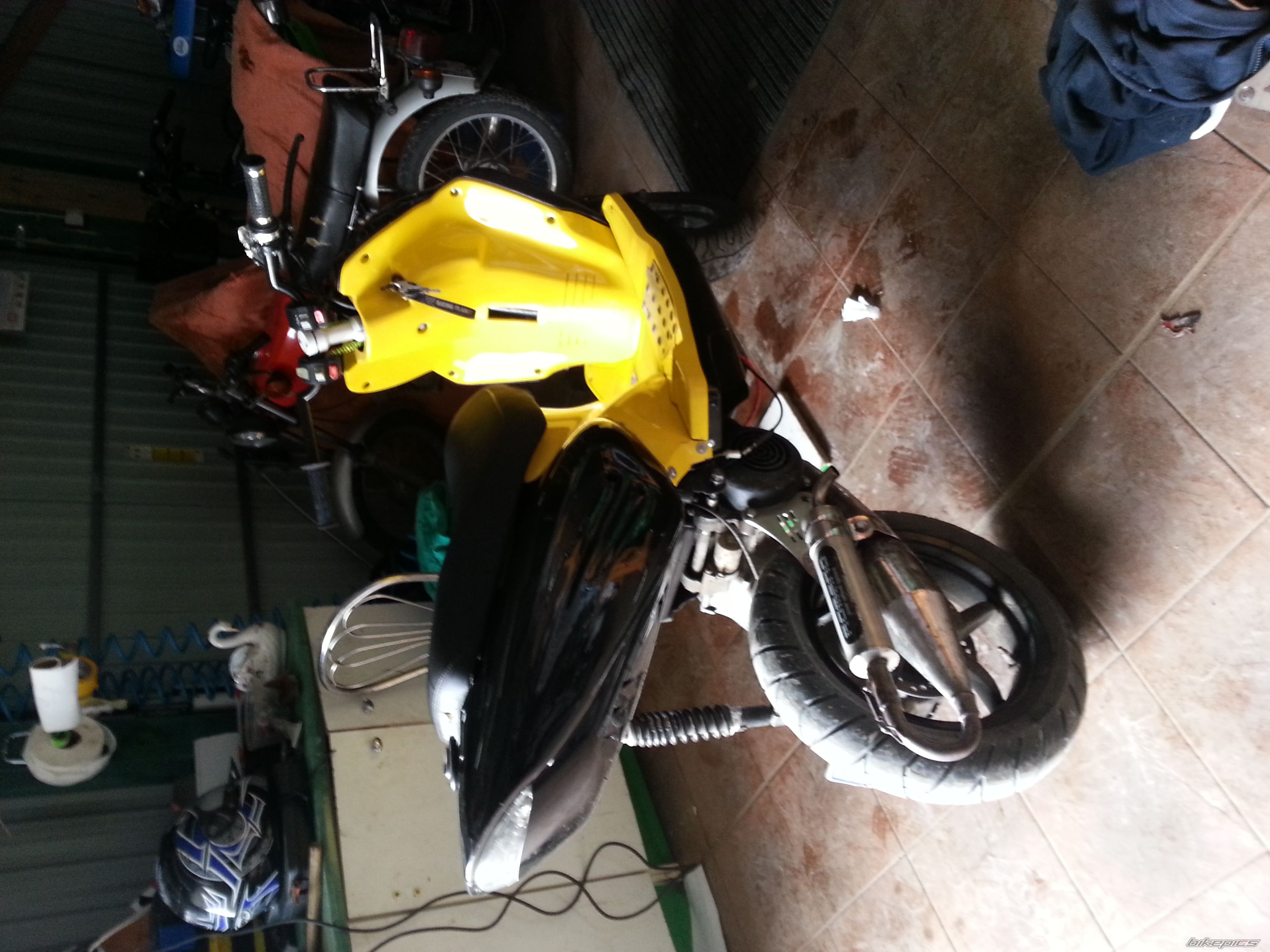 Photo 2518552