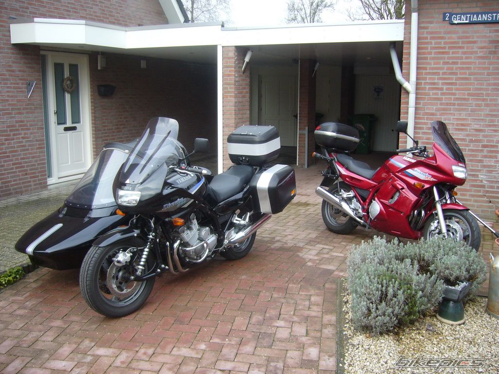 Bike Photo 2518553