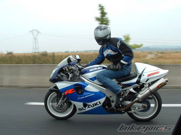 Photo 251856