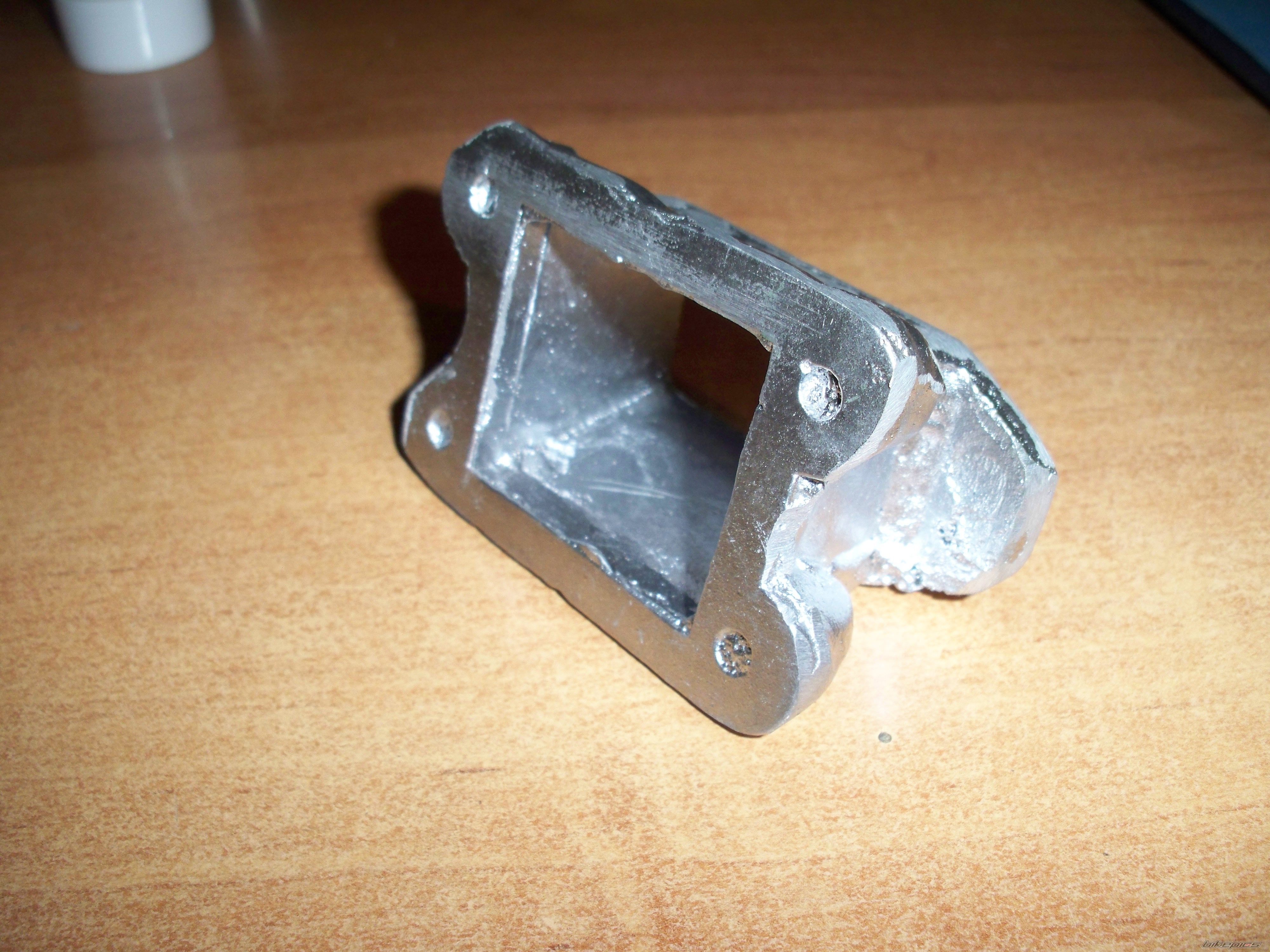 Photo 2518564