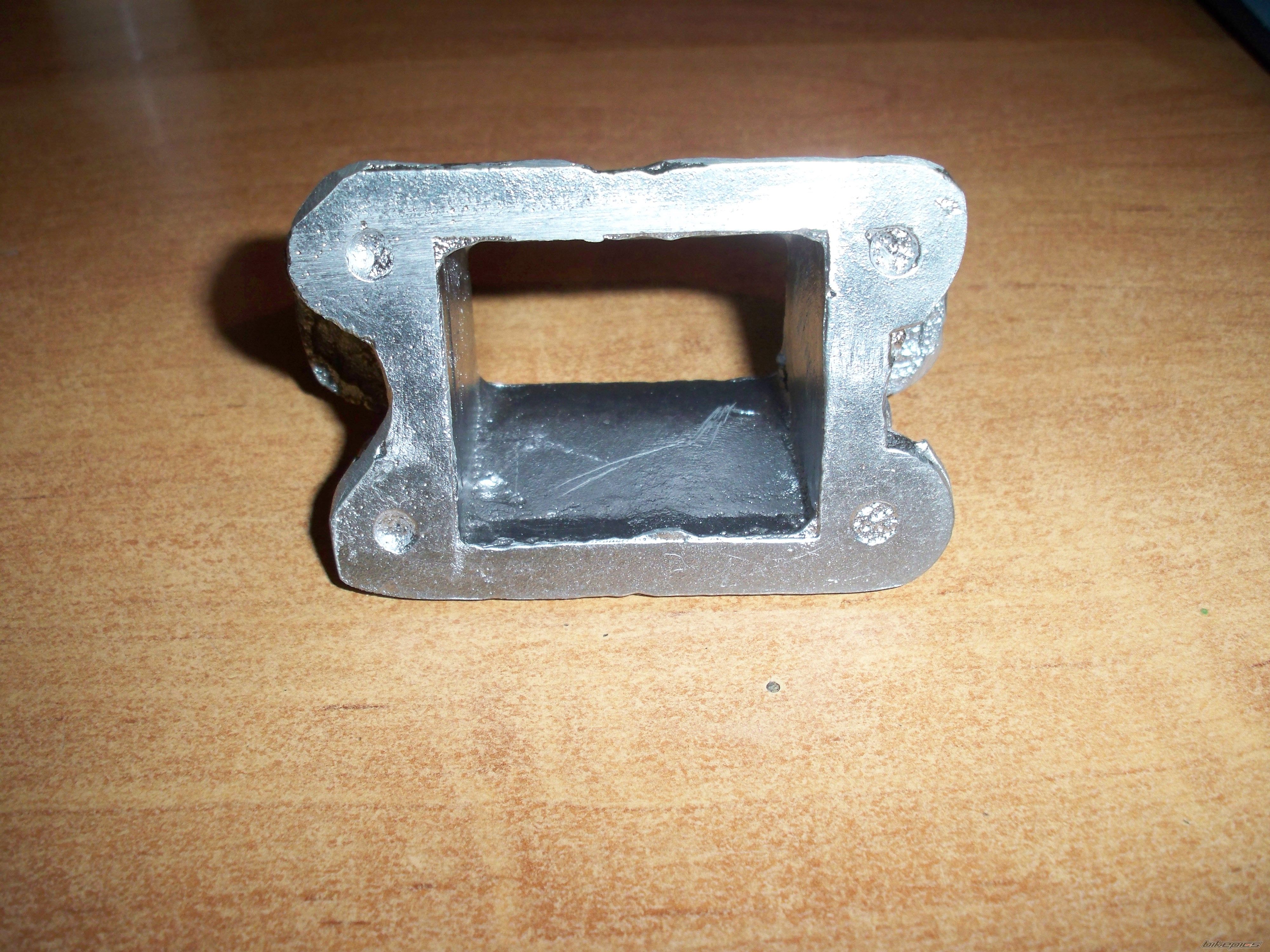 Photo 2518567