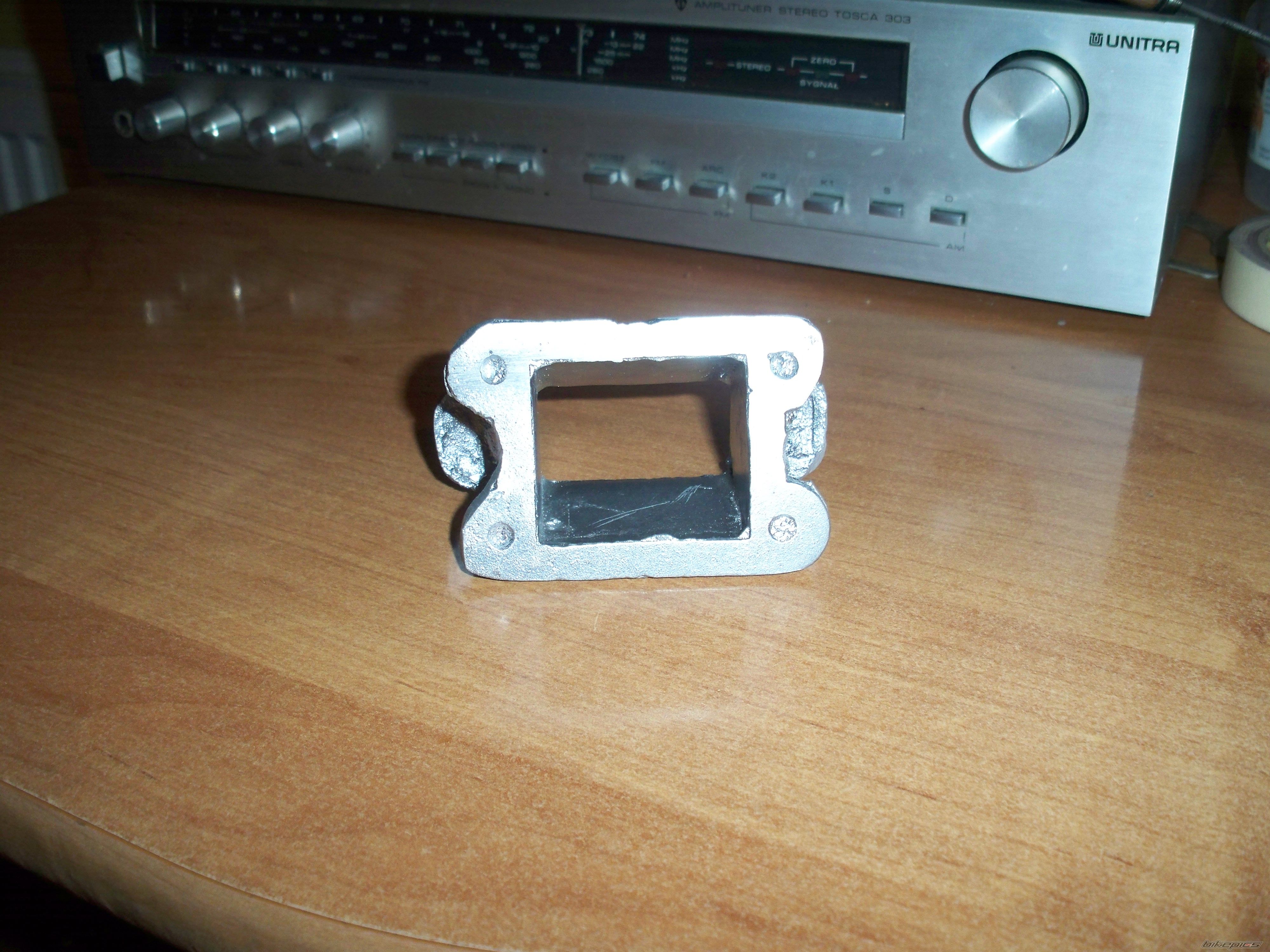 Photo 2518573