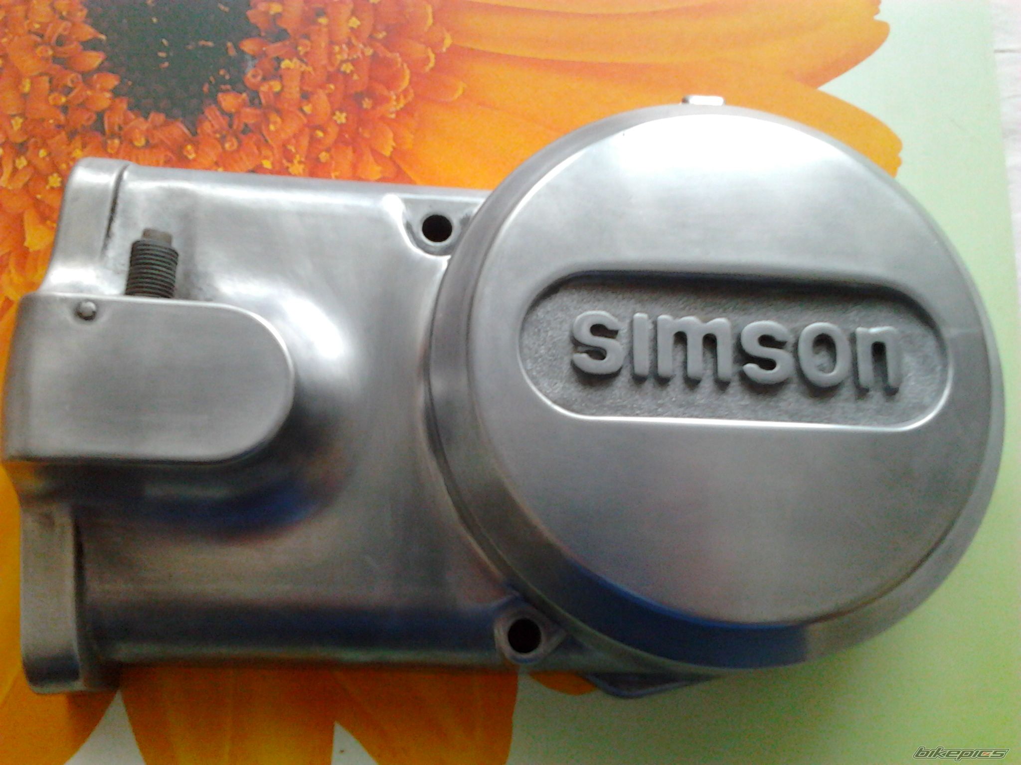Photo 2518575