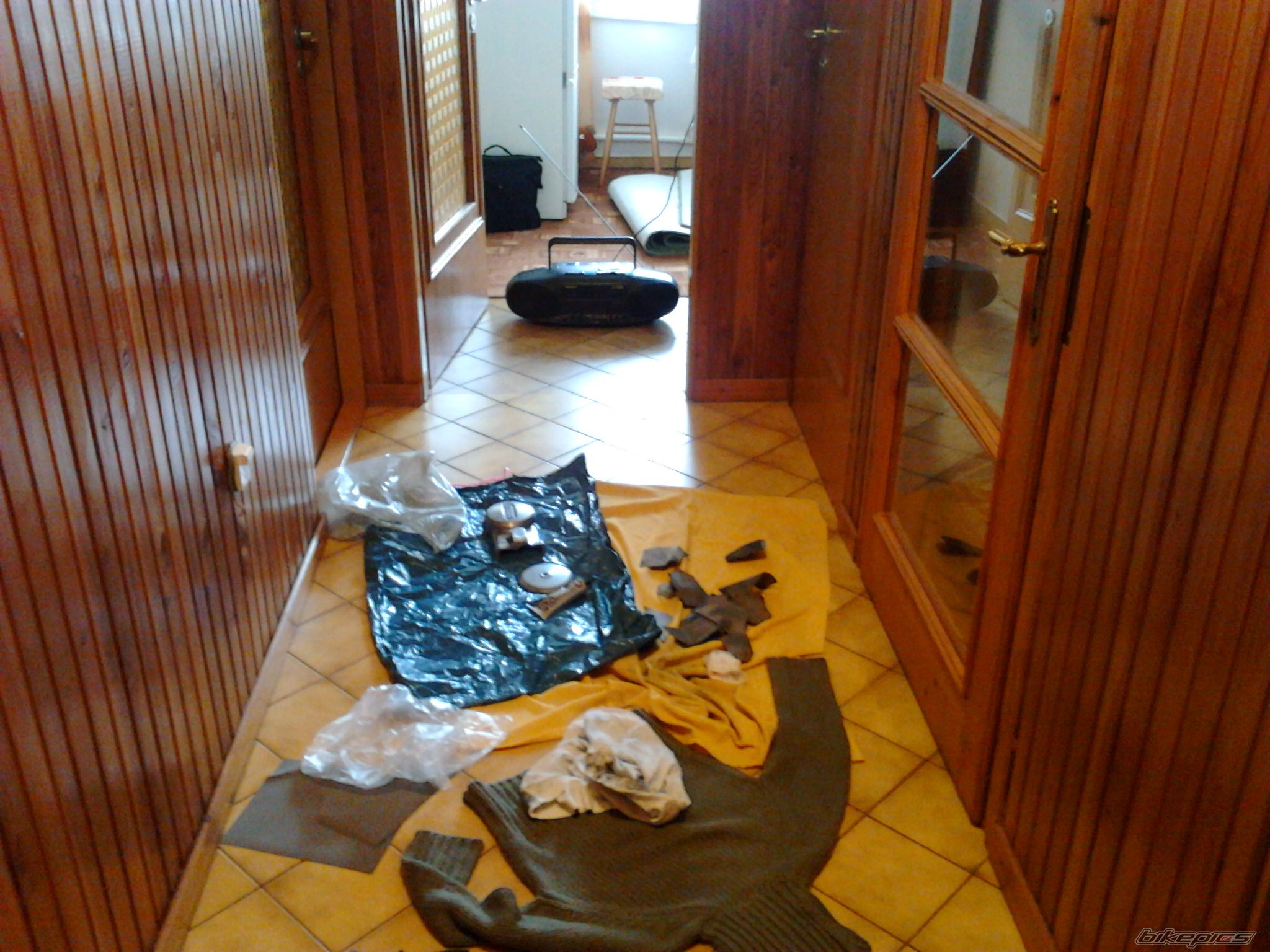 Photo 2518577