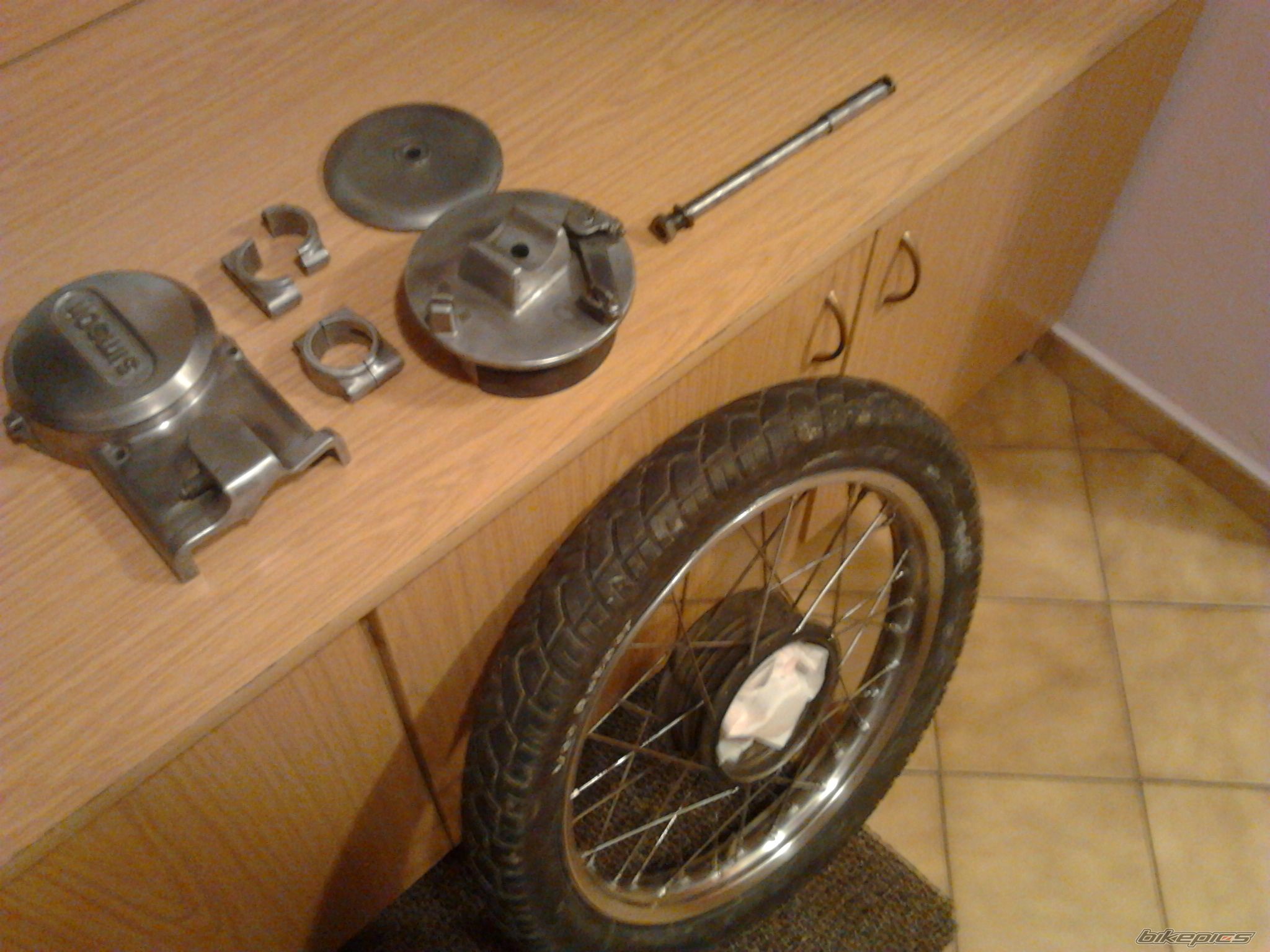Photo 2518580