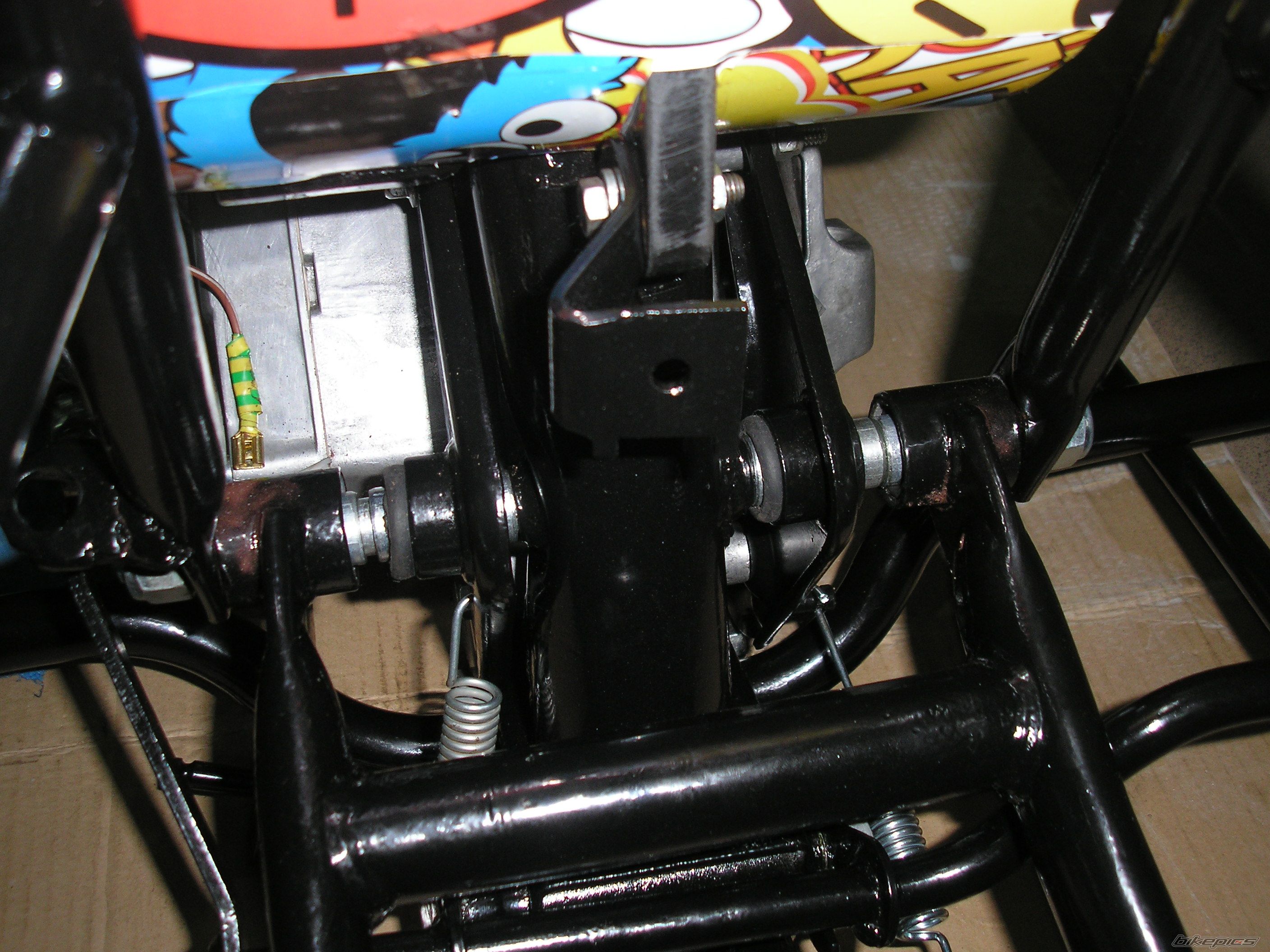 Photo 2518581