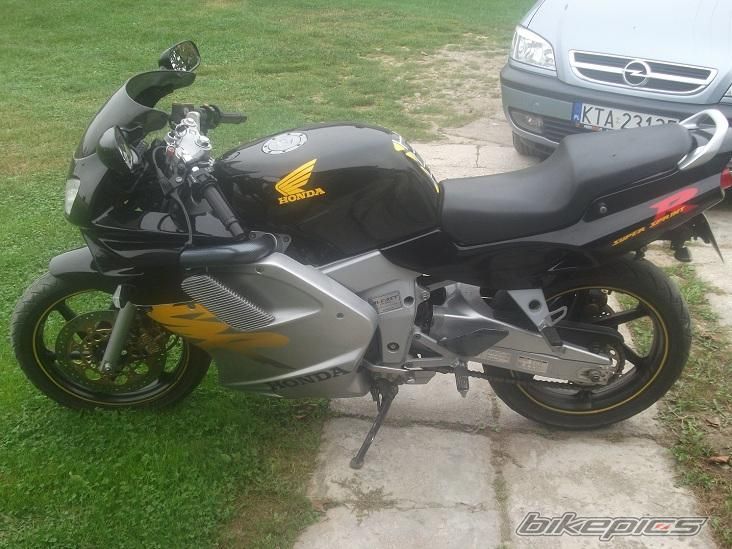 Photo 2518583