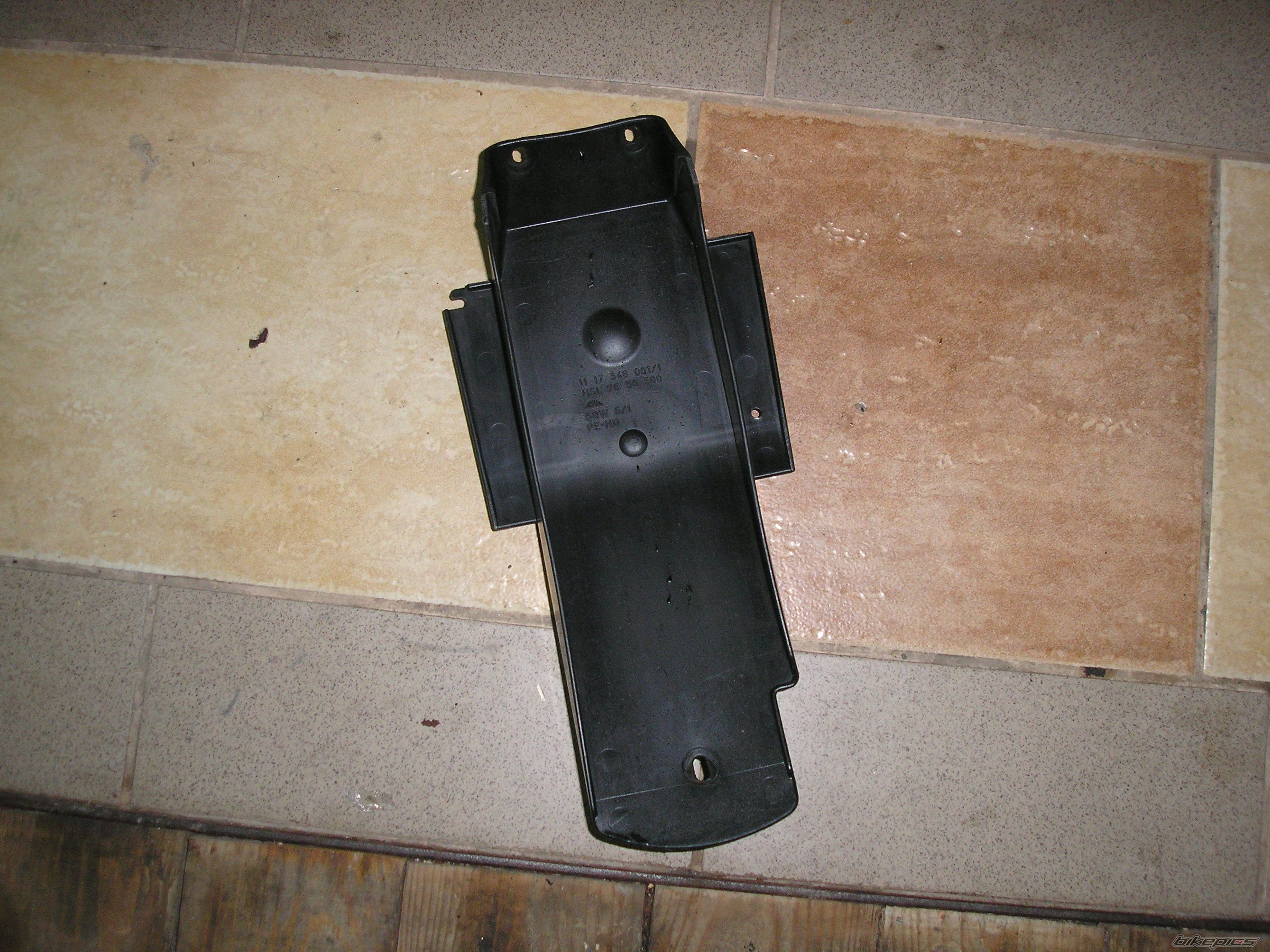 Photo 2518584