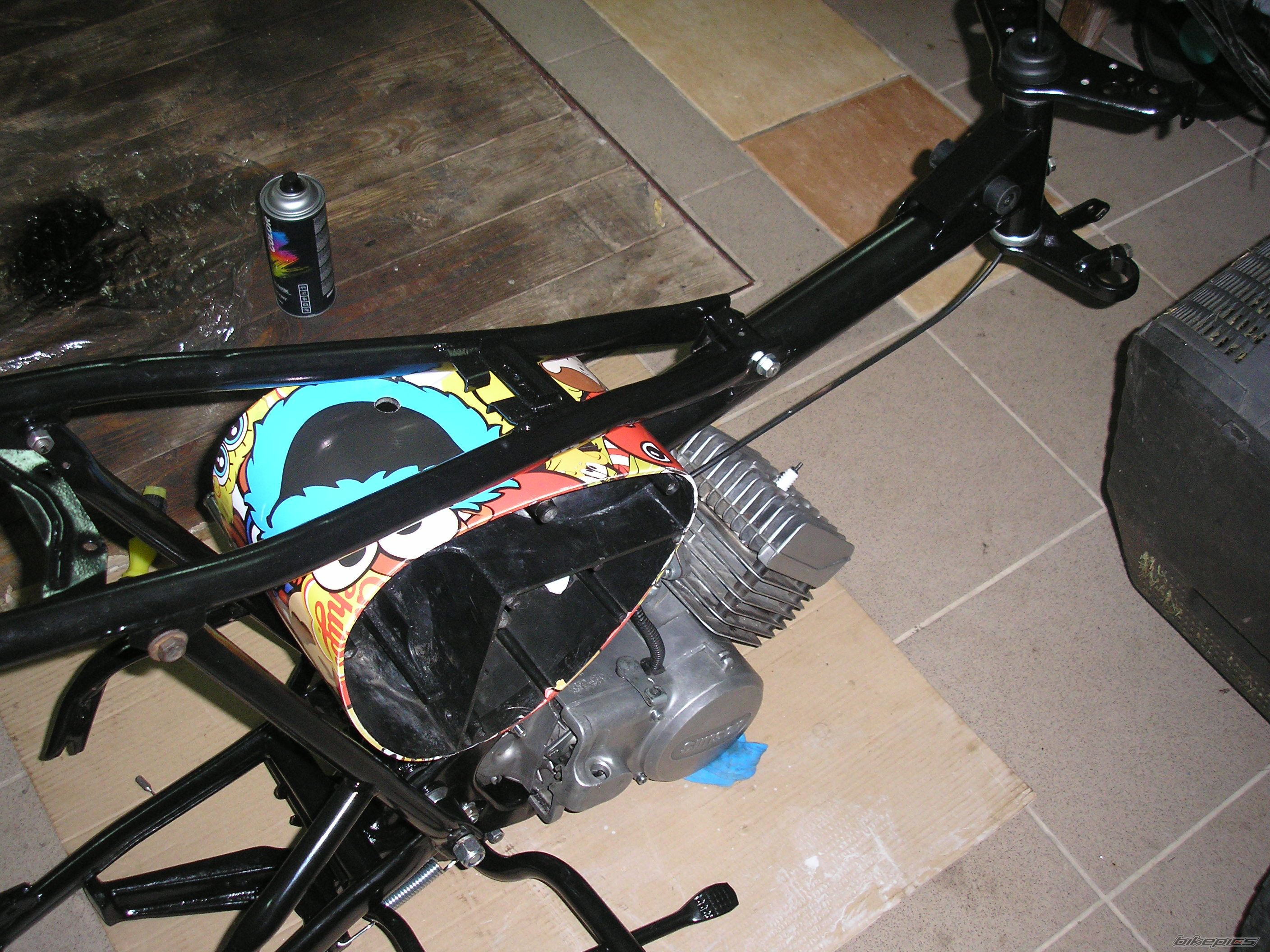 Photo 2518585