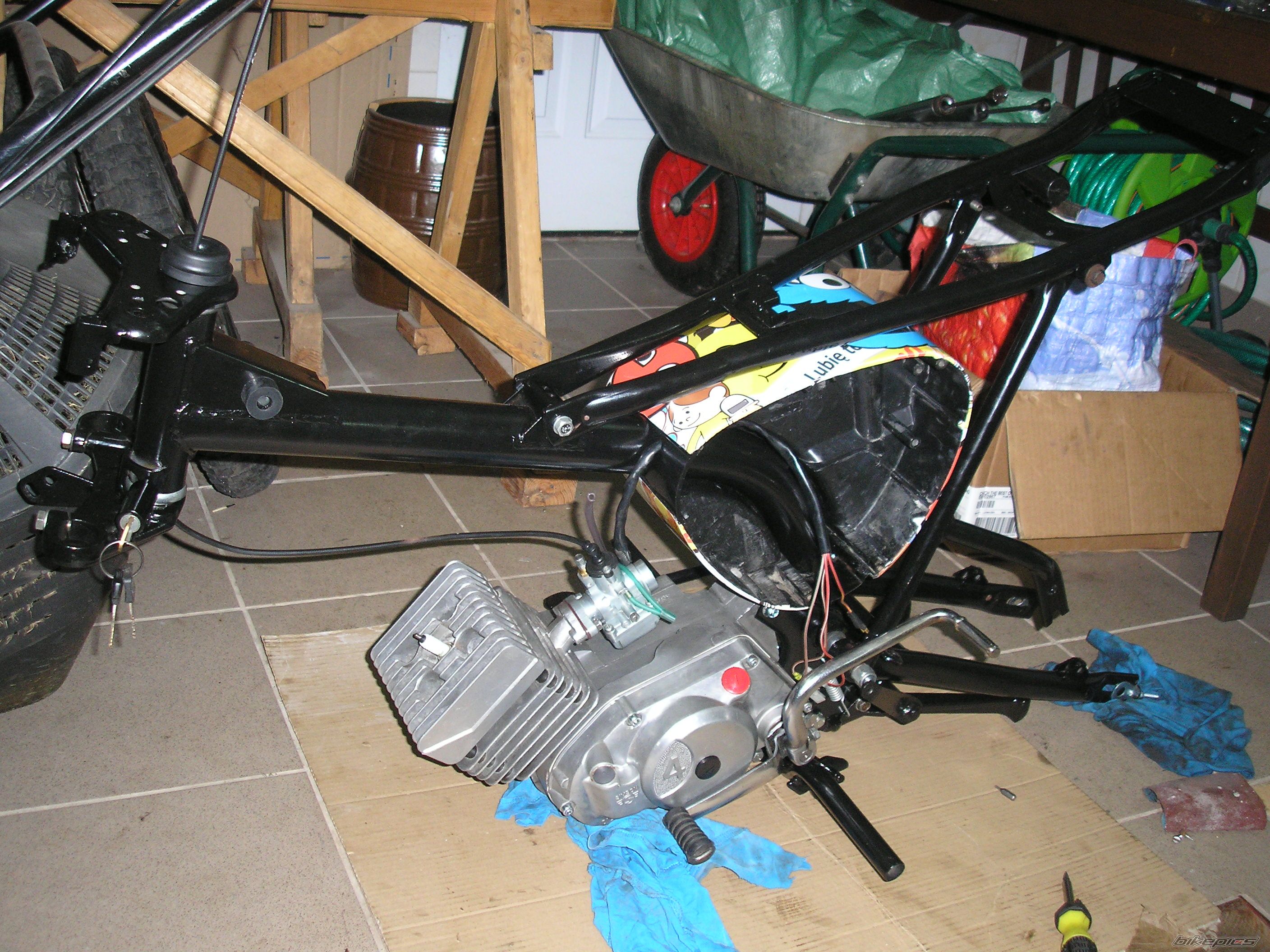 Photo 2518590