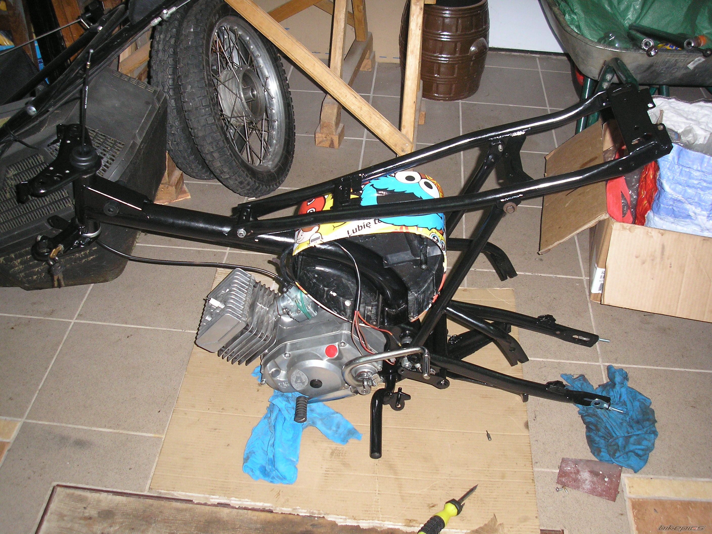 Photo 2518591