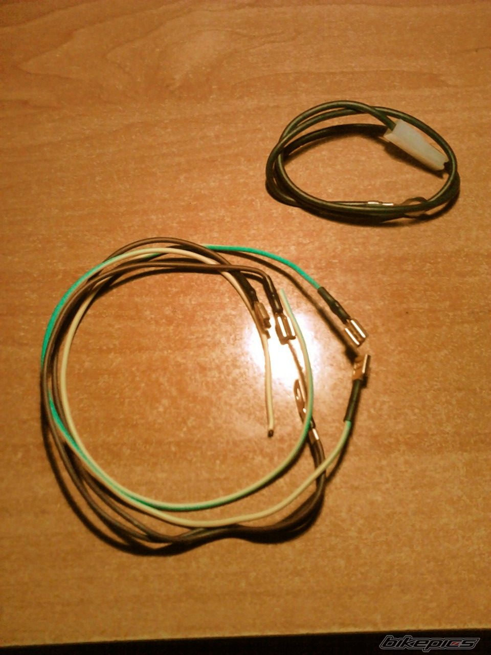 Photo 2518592