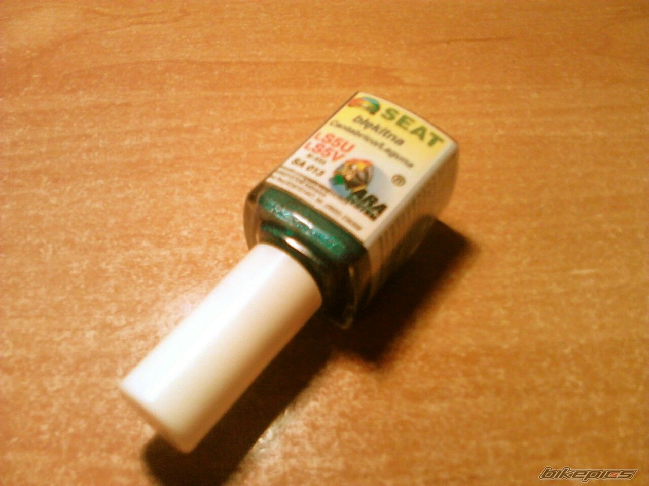 Photo 2518594