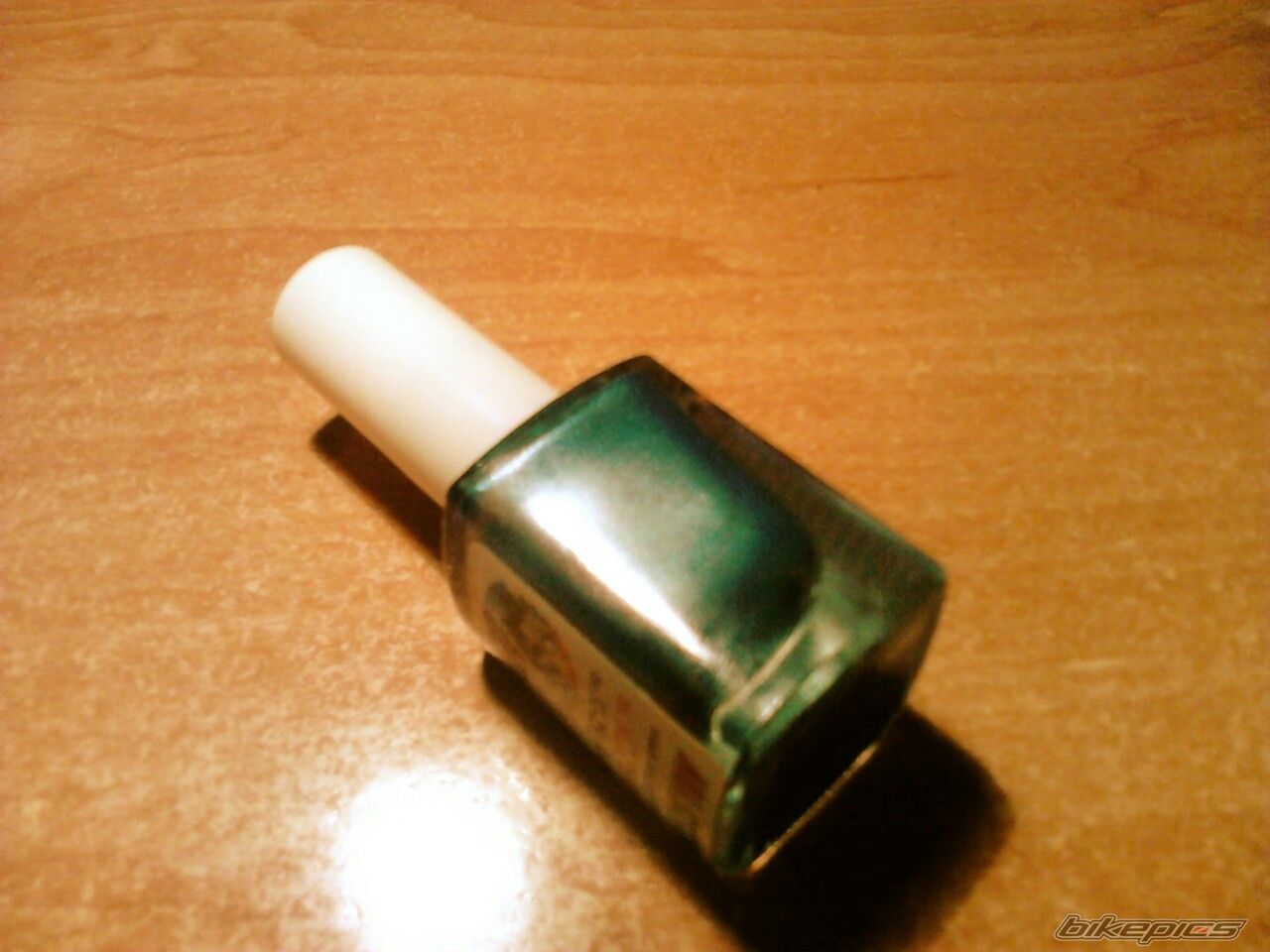 Photo 2518595