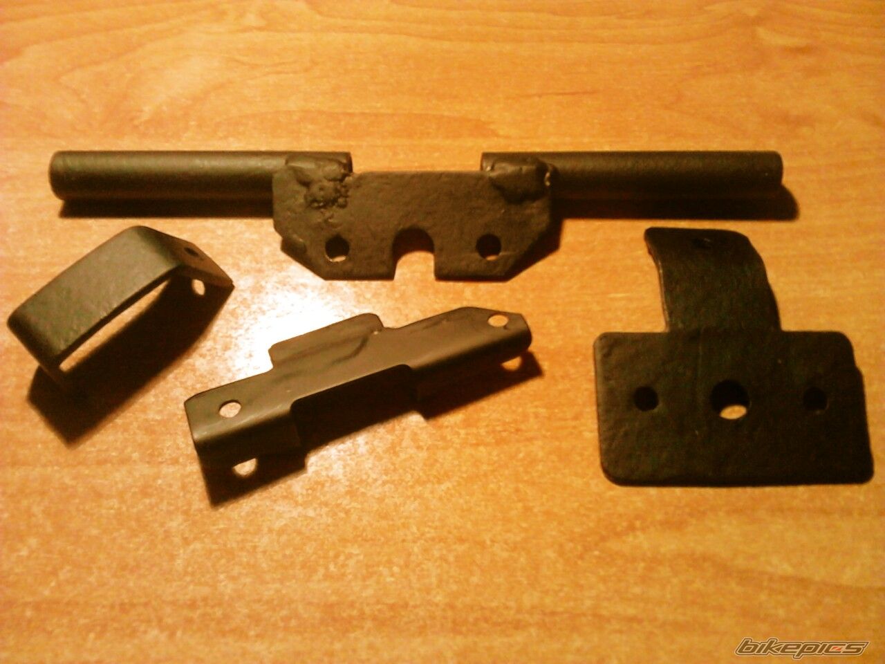Photo 2518596