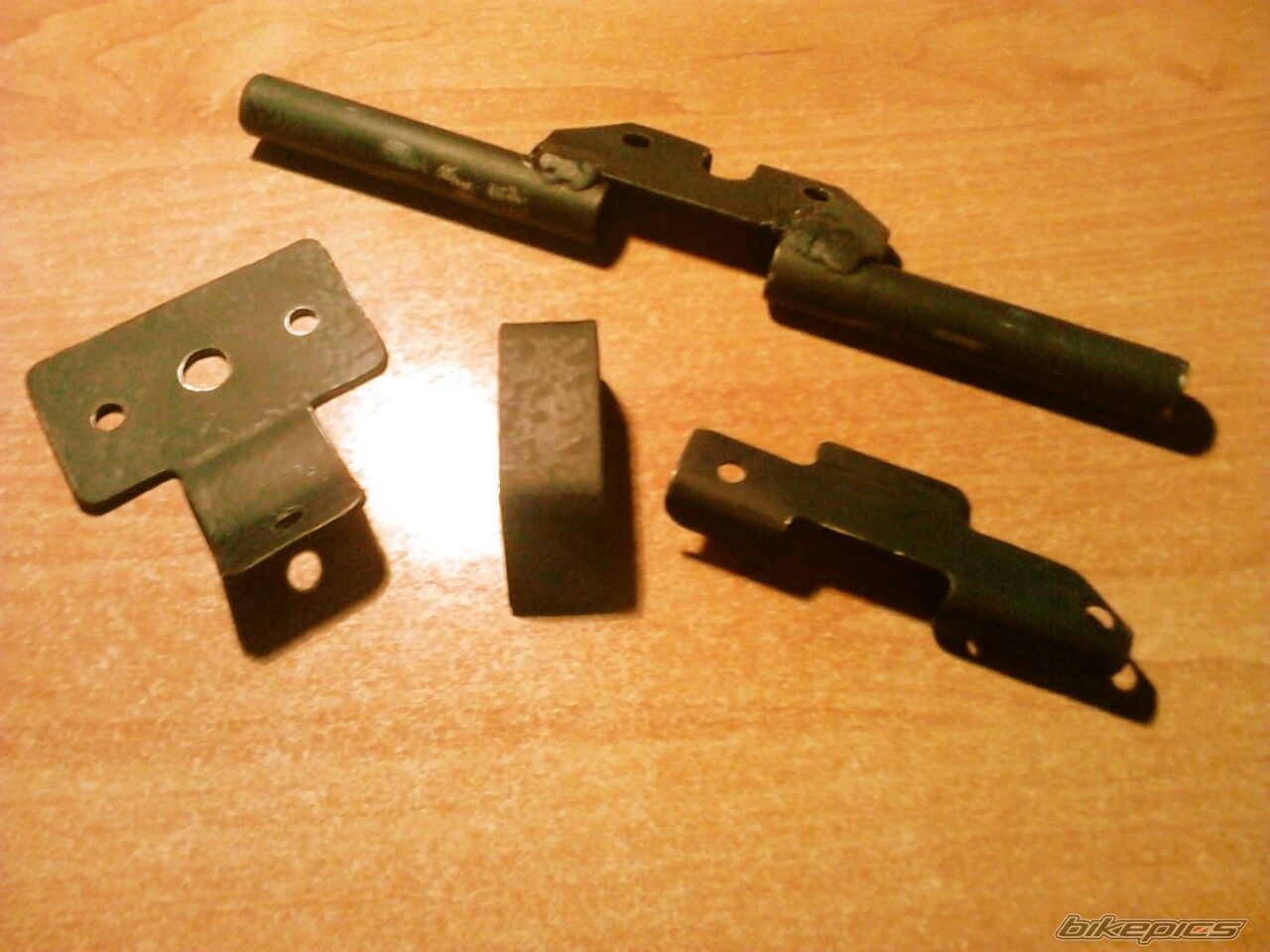 Photo 2518597