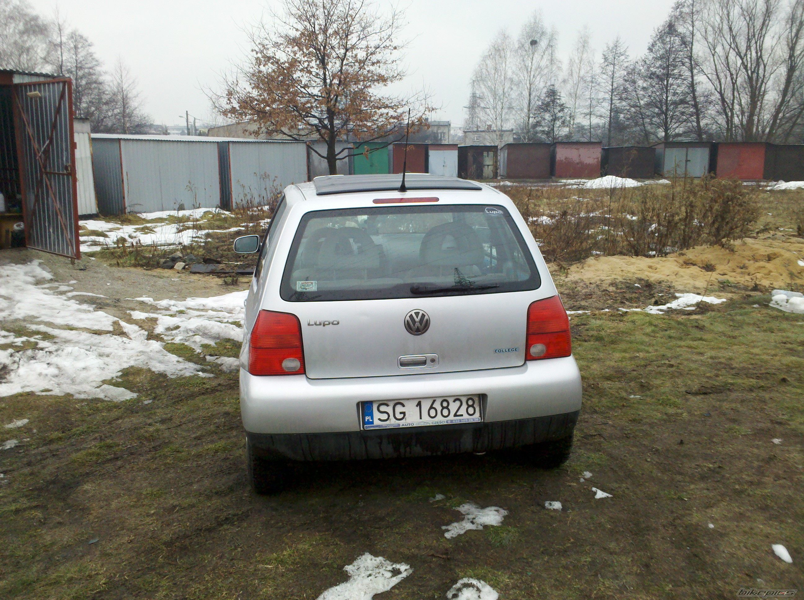 Photo 2518598