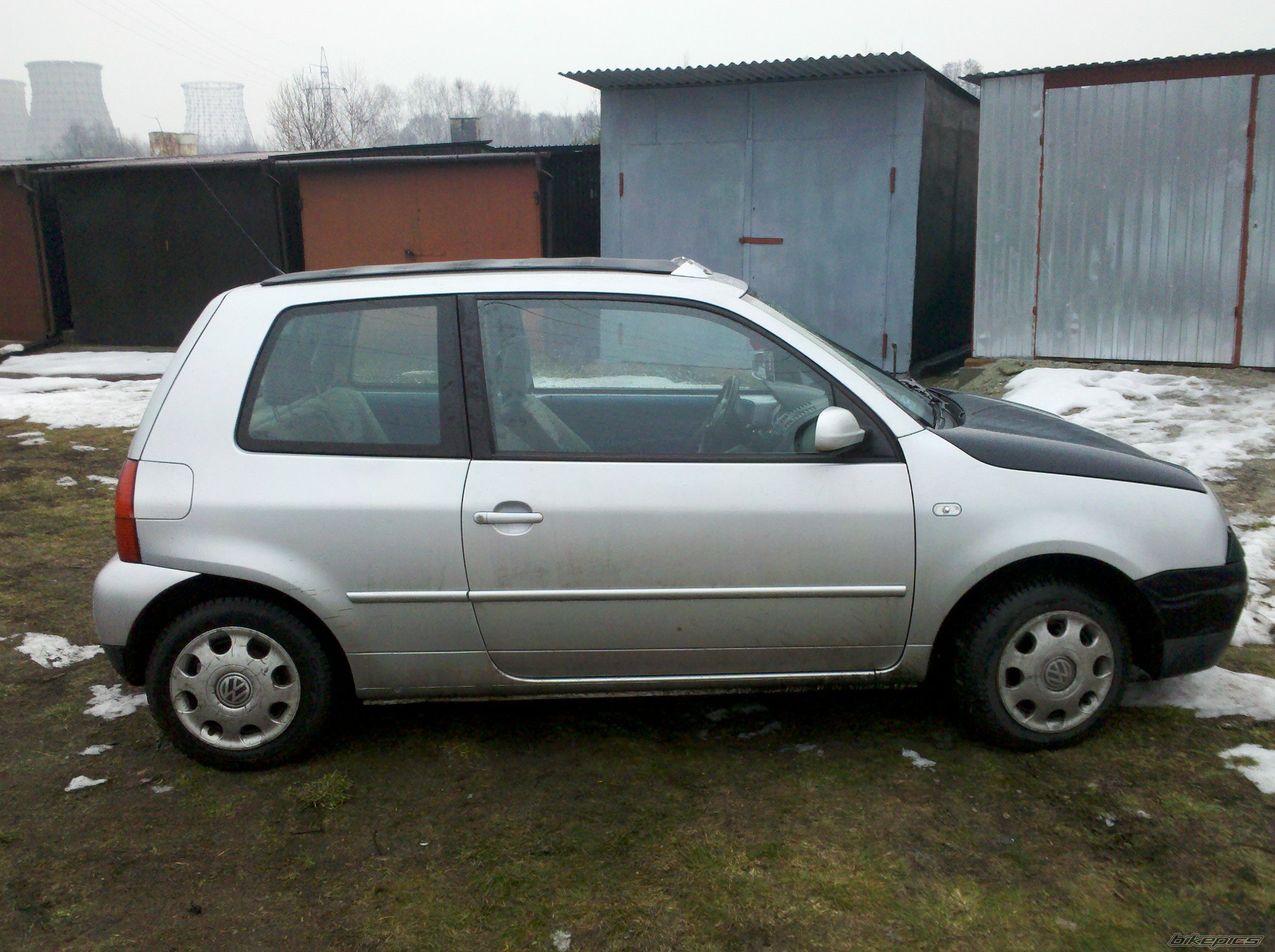 Photo 2518599