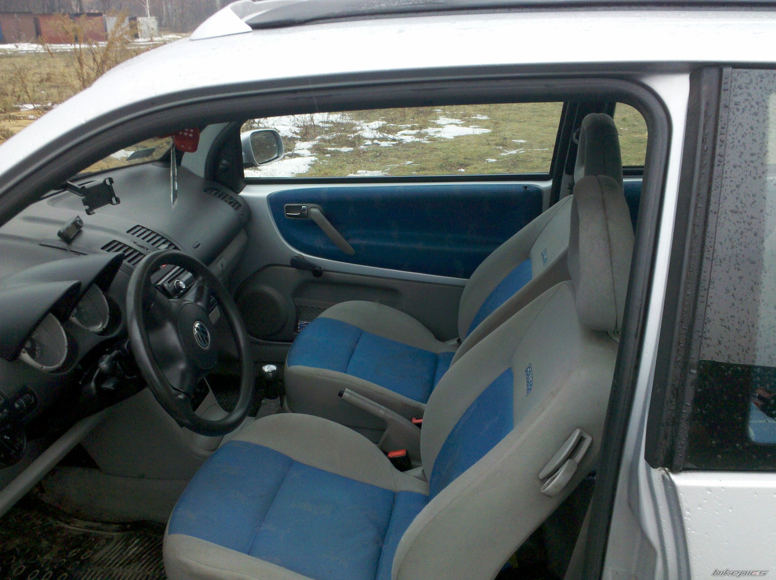 Photo 2518601