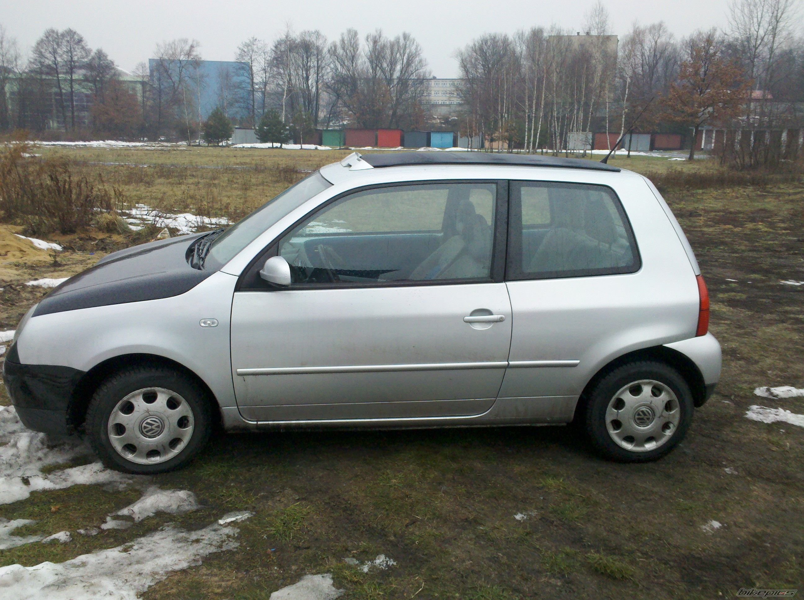 Photo 2518602