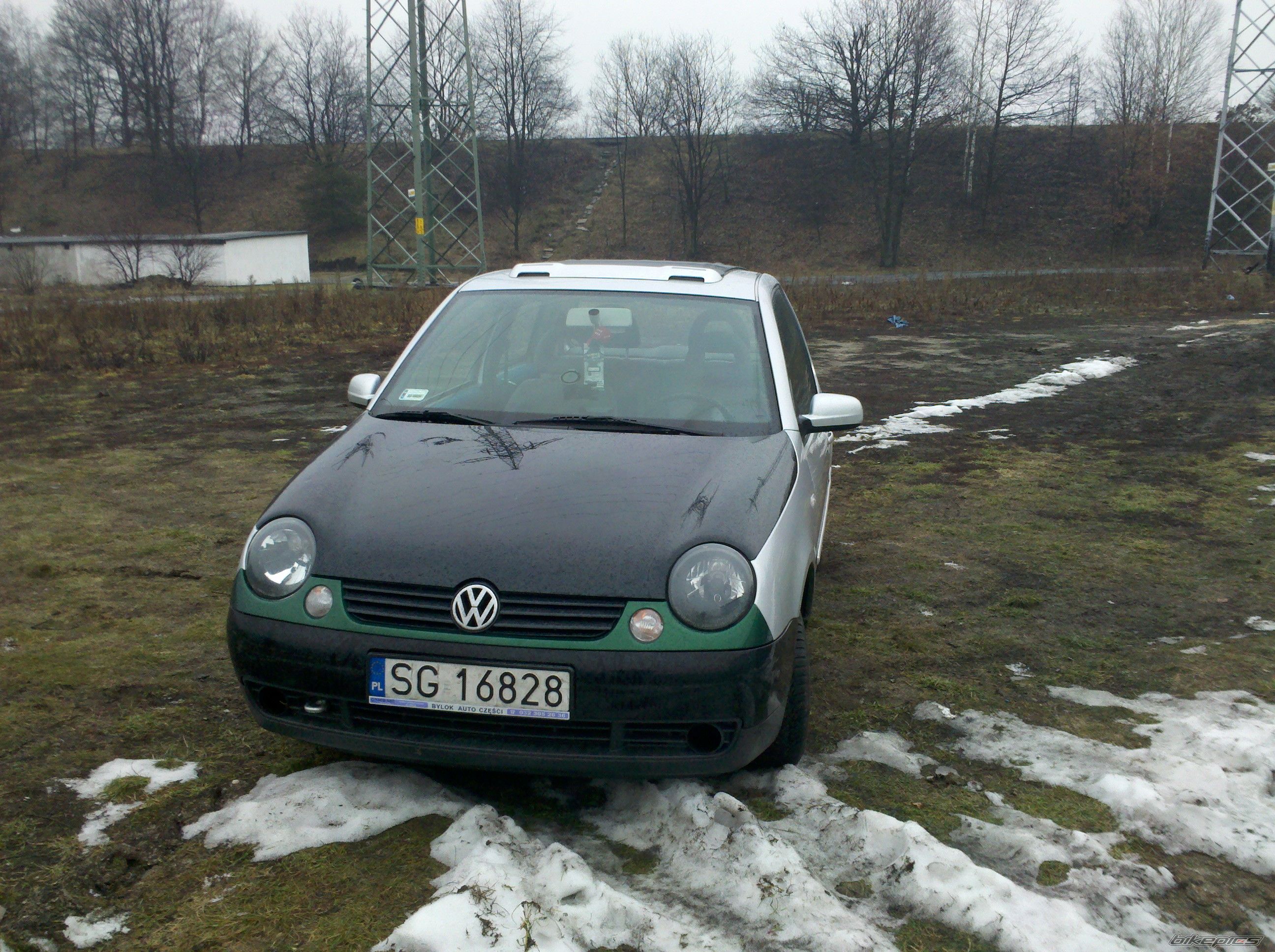 Photo 2518603