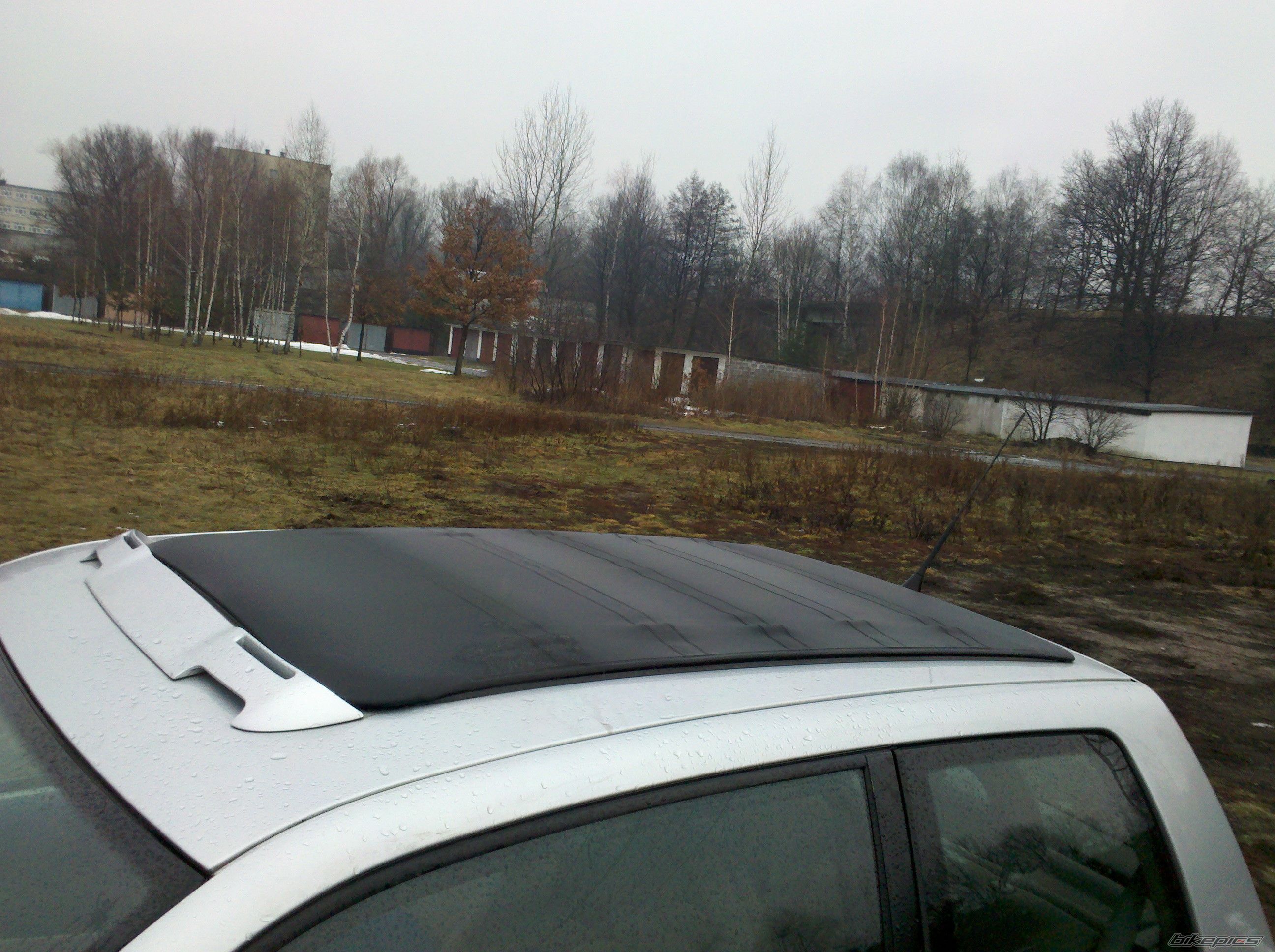 Photo 2518604