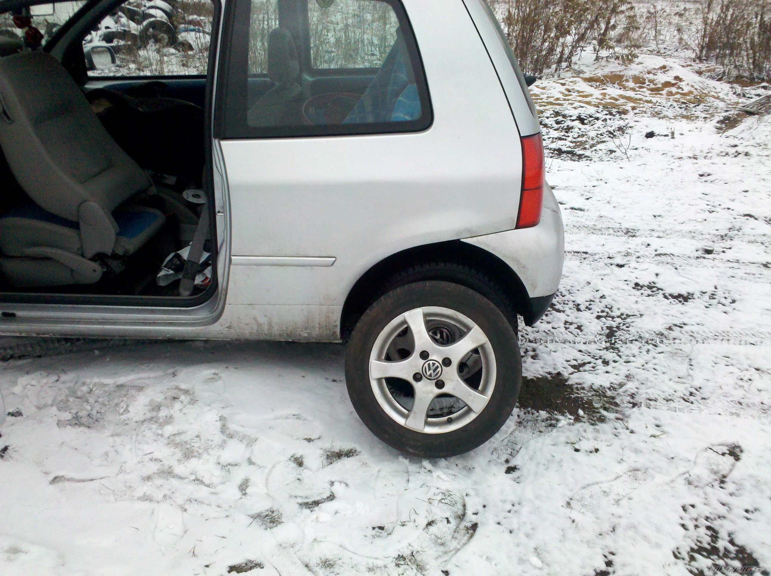 Photo 2518608