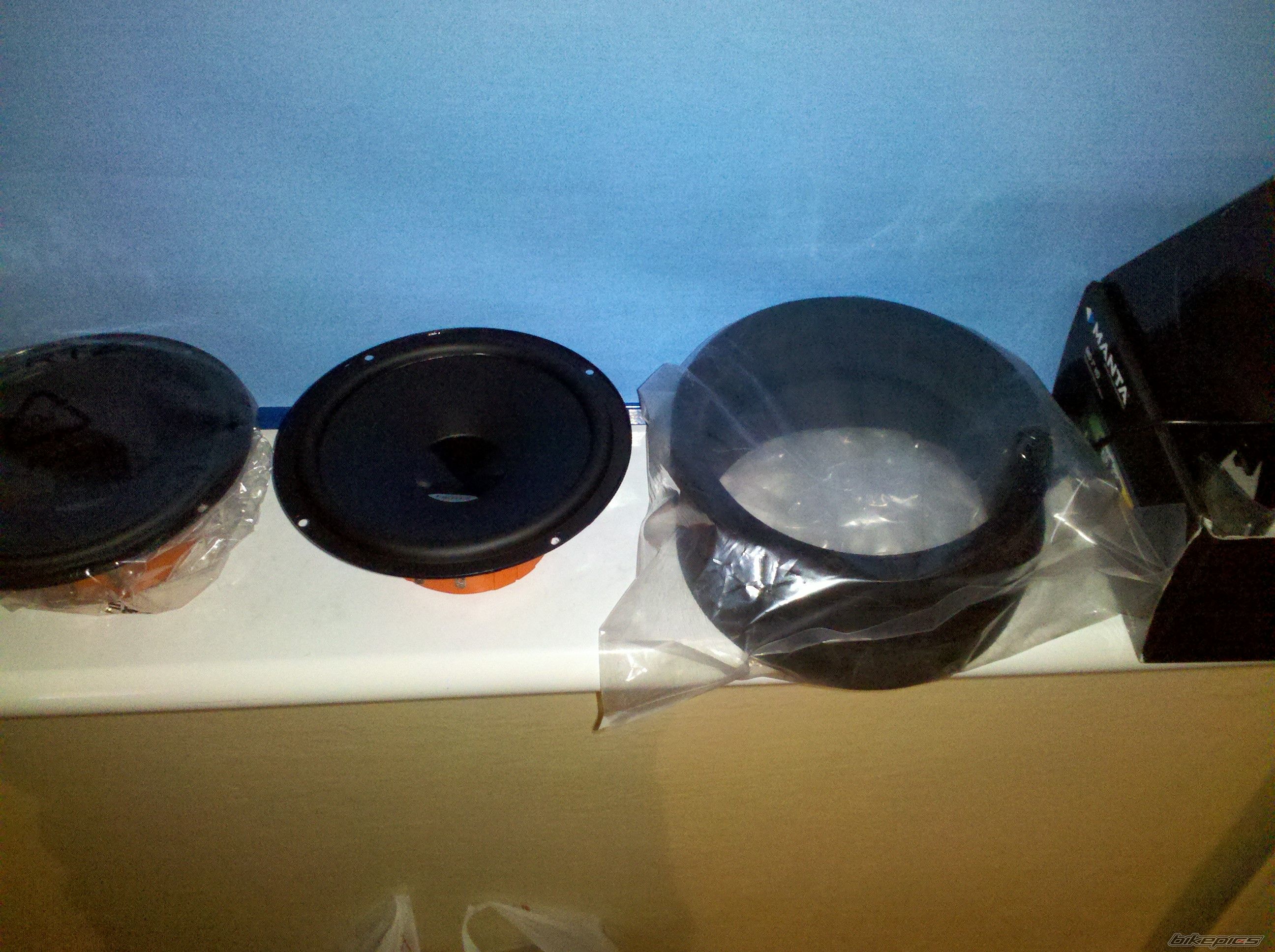 Photo 2518611