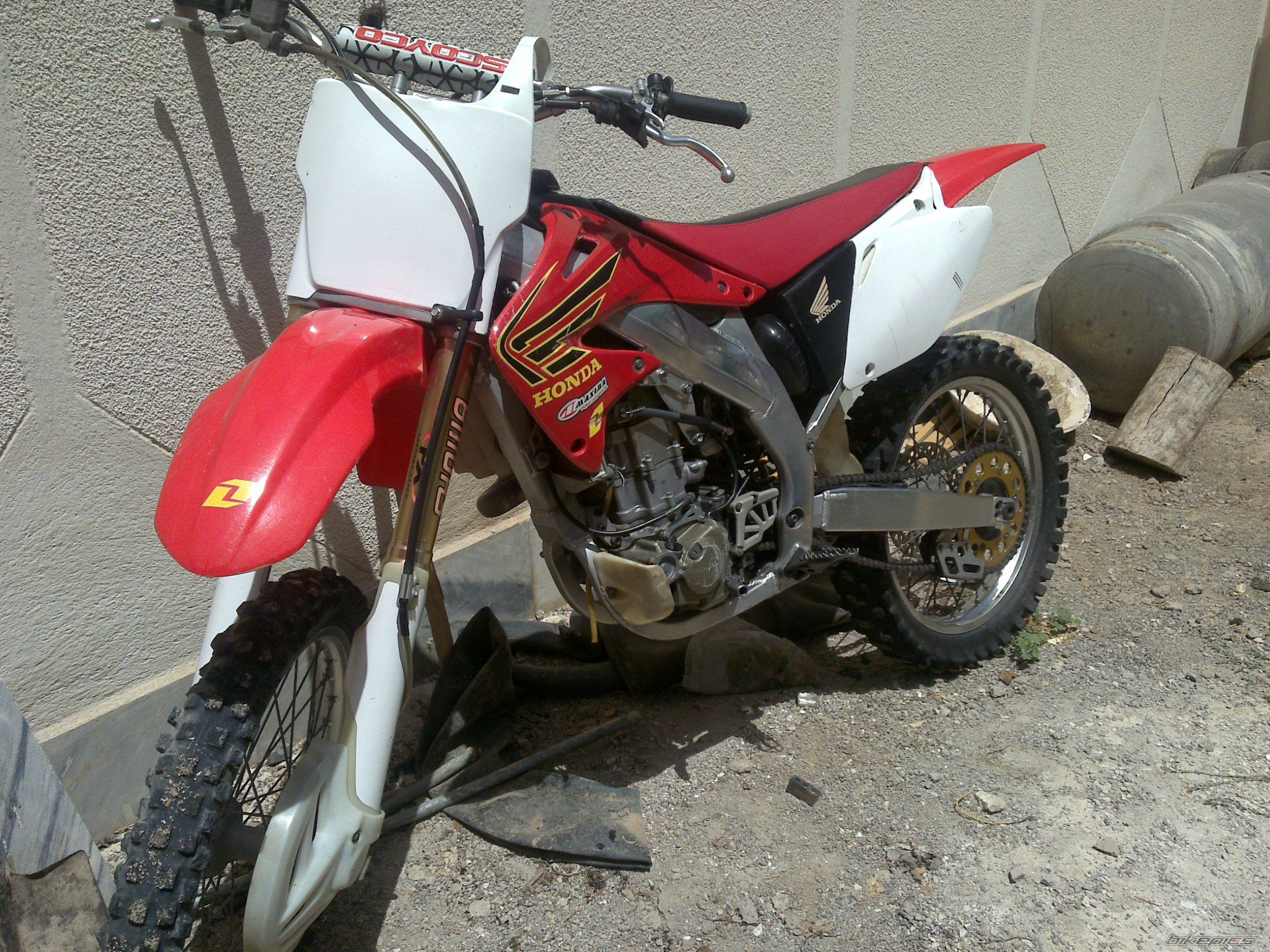 Photo 2518615