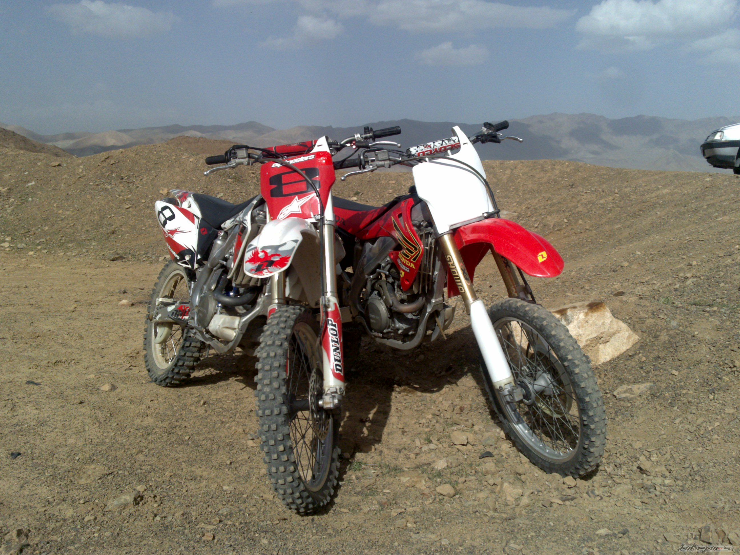 Photo 2518620
