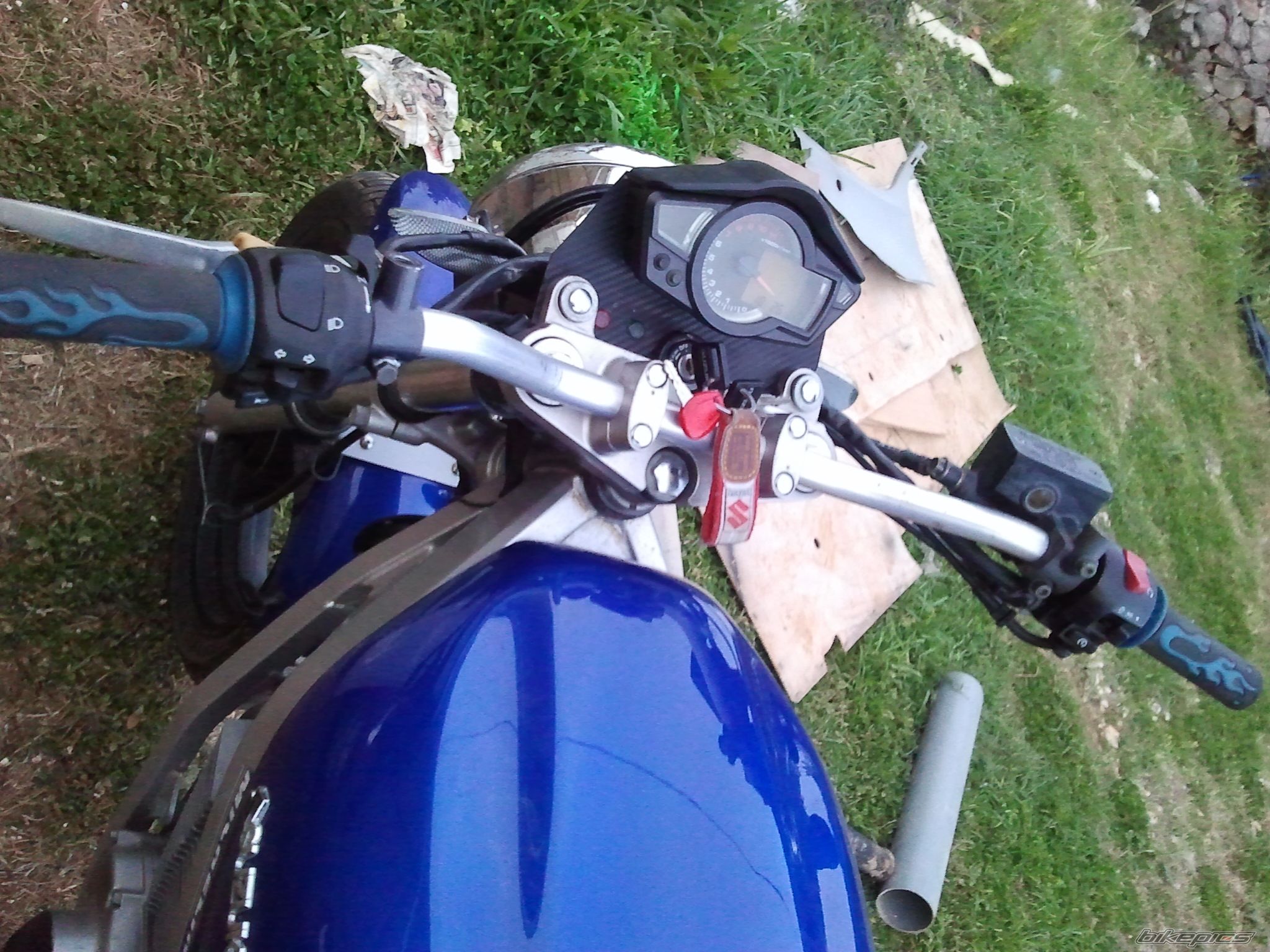 Photo 2518628