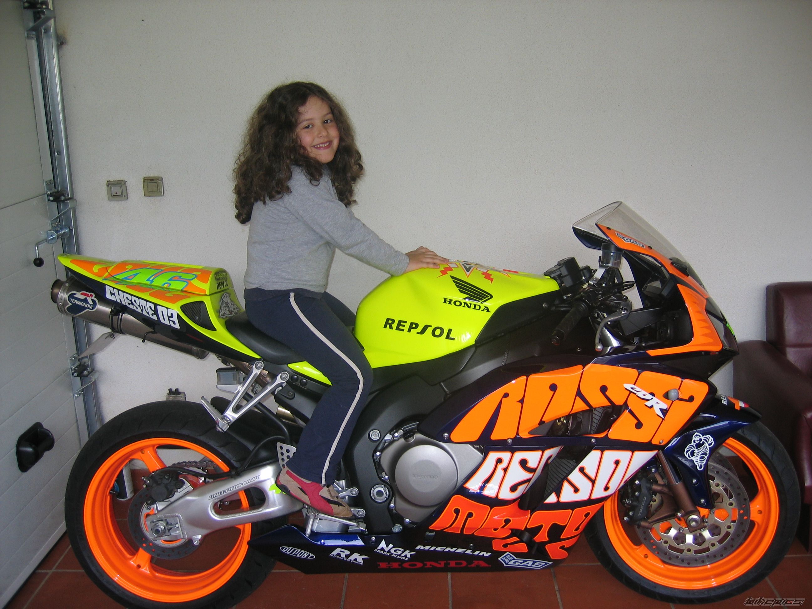Bike Photo 2518629
