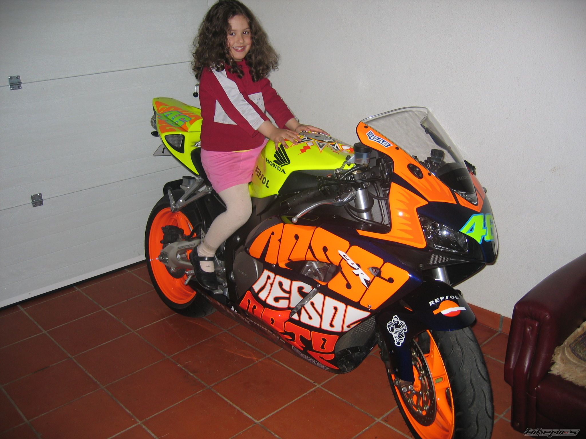 Bike Photo 2518631