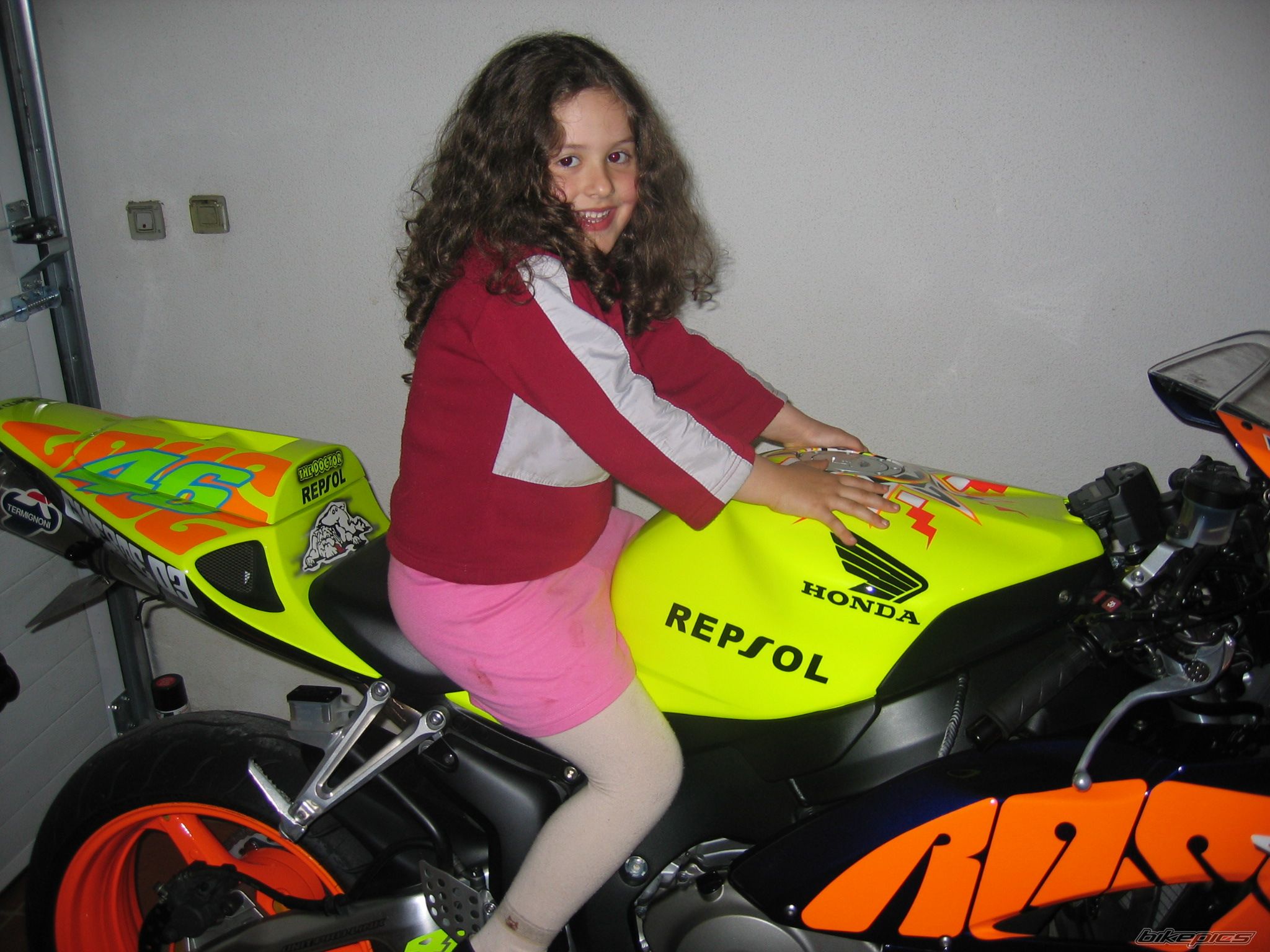 Bike Photo 2518632