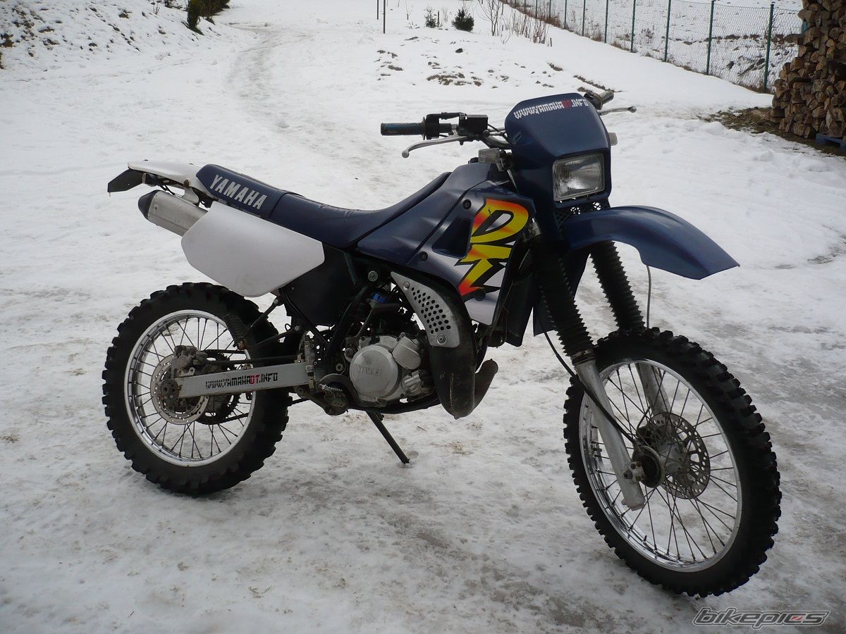Bike Photo 2518638