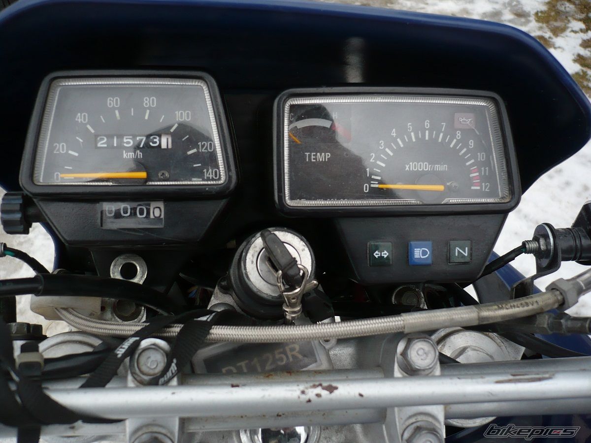 Bike Photo 2518640