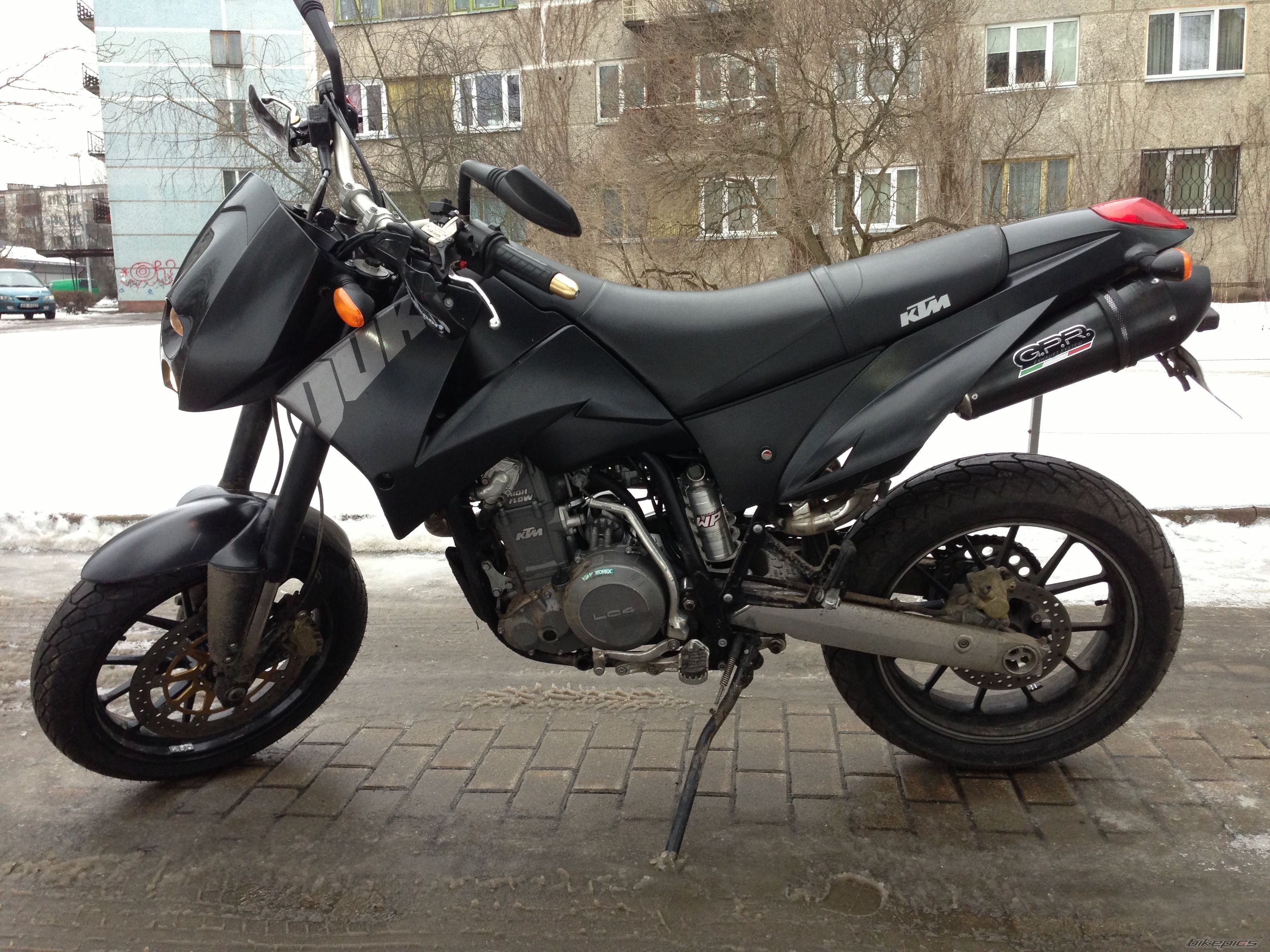 Photo 2518654
