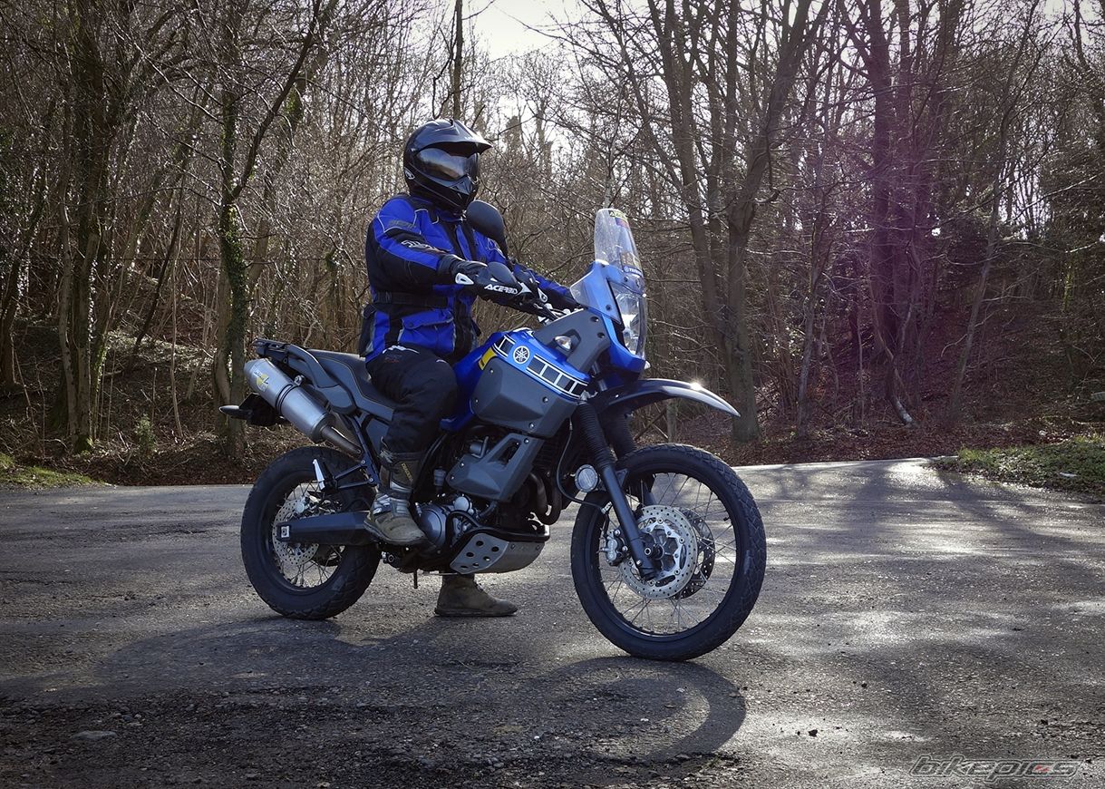 Bike Photo 2518660