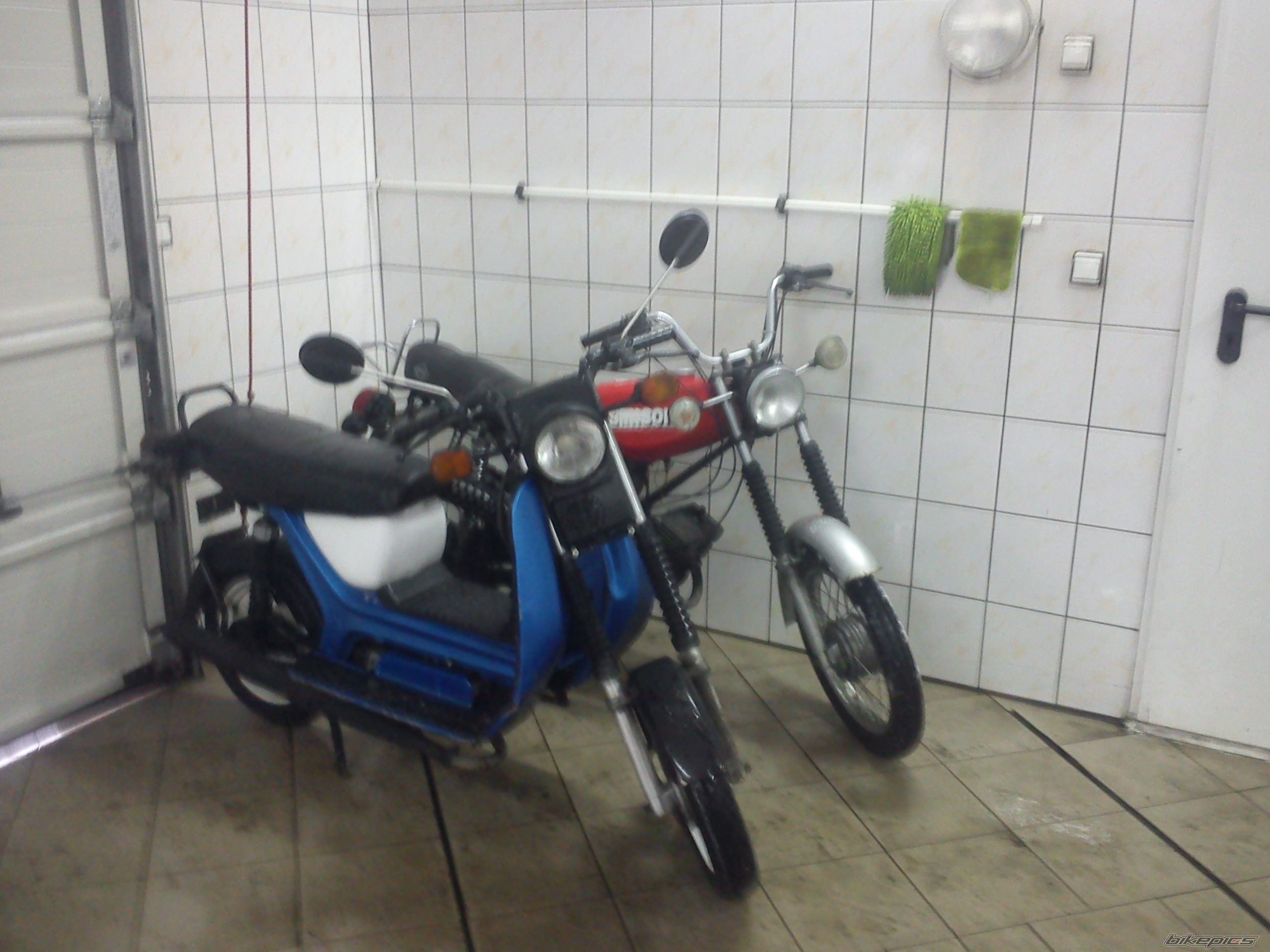 Bike Photo 2518664