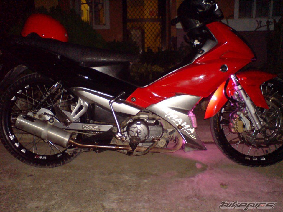 Photo 2518666