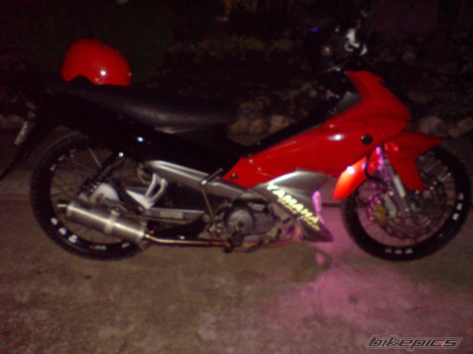 Photo 2518667