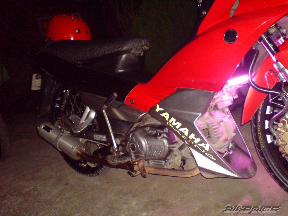 Photo 2518669