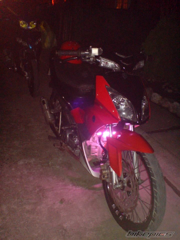 Photo 2518670