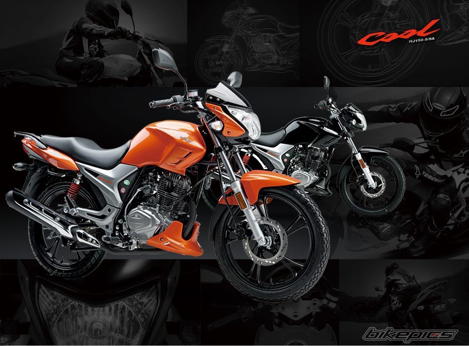 Bike Photo 2518673