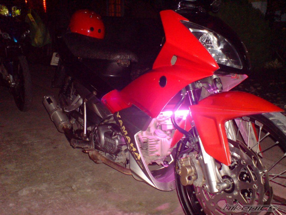 Photo 2518674