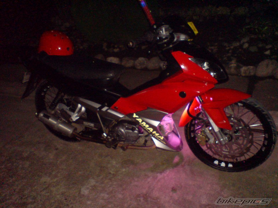 Photo 2518675