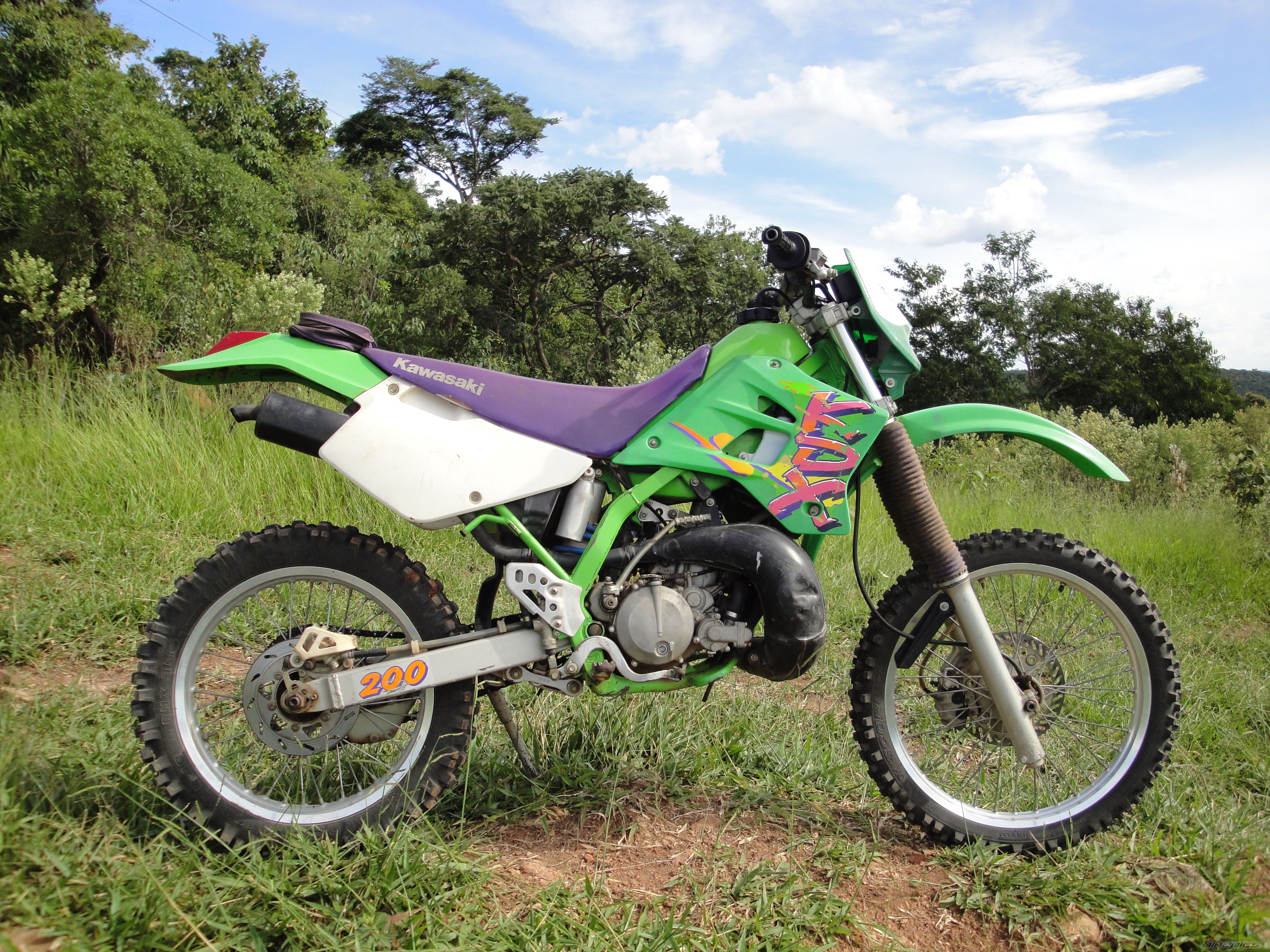 Bike Photo 2518677