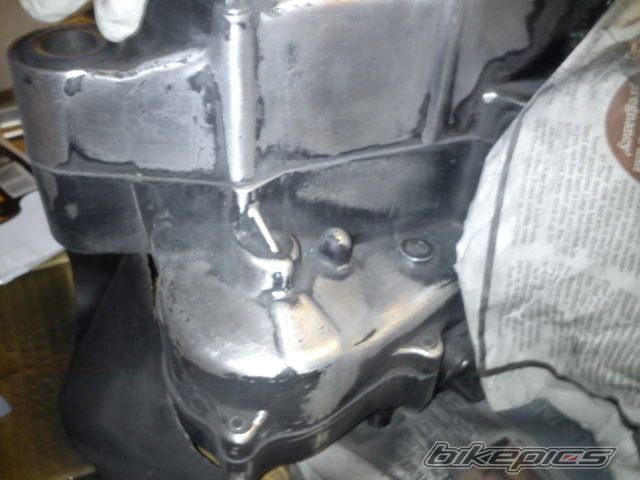 Photo 2518678