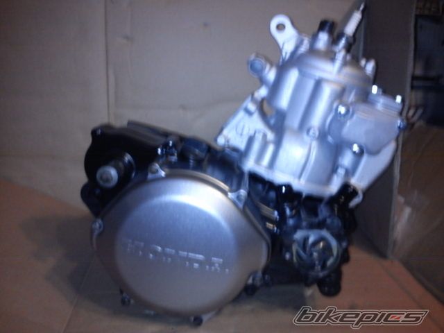 Photo 2518687