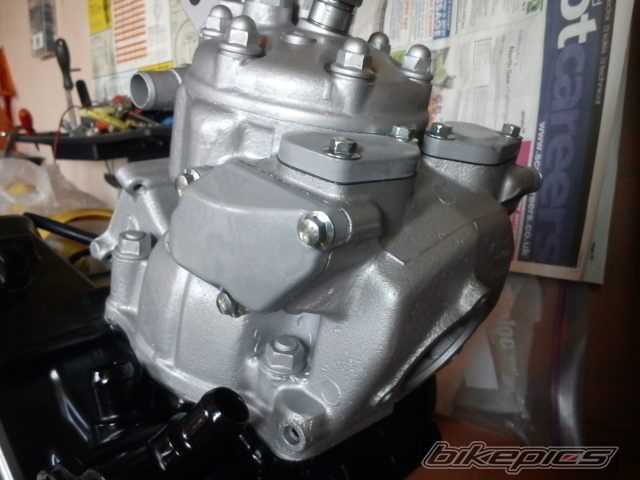 Photo 2518688